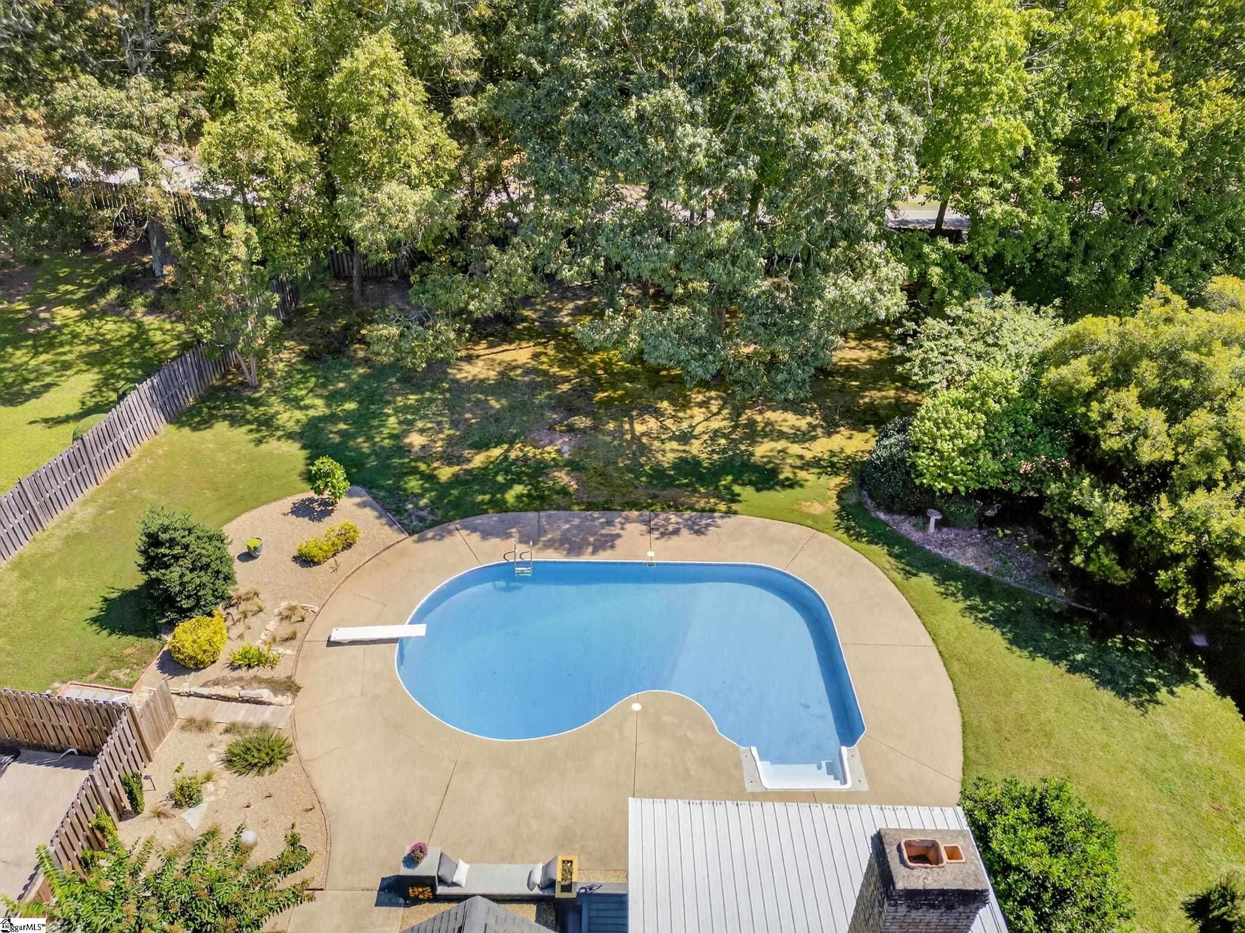 MLS #1572372 image #47