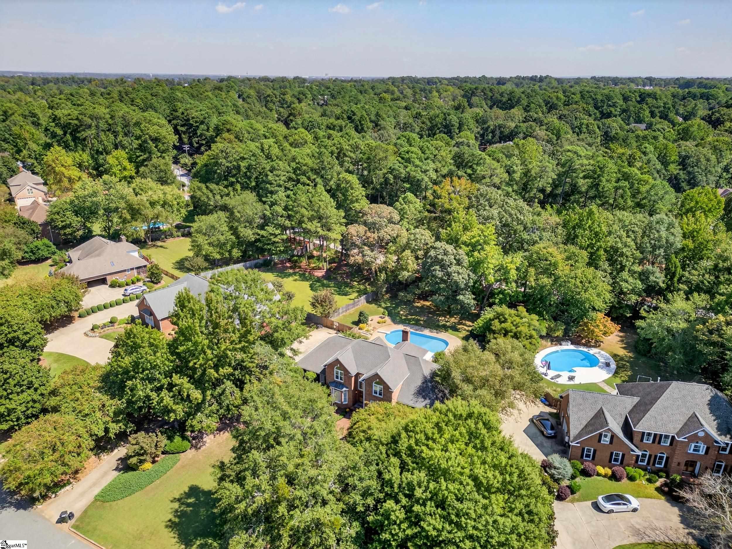 MLS #1572372 image #48