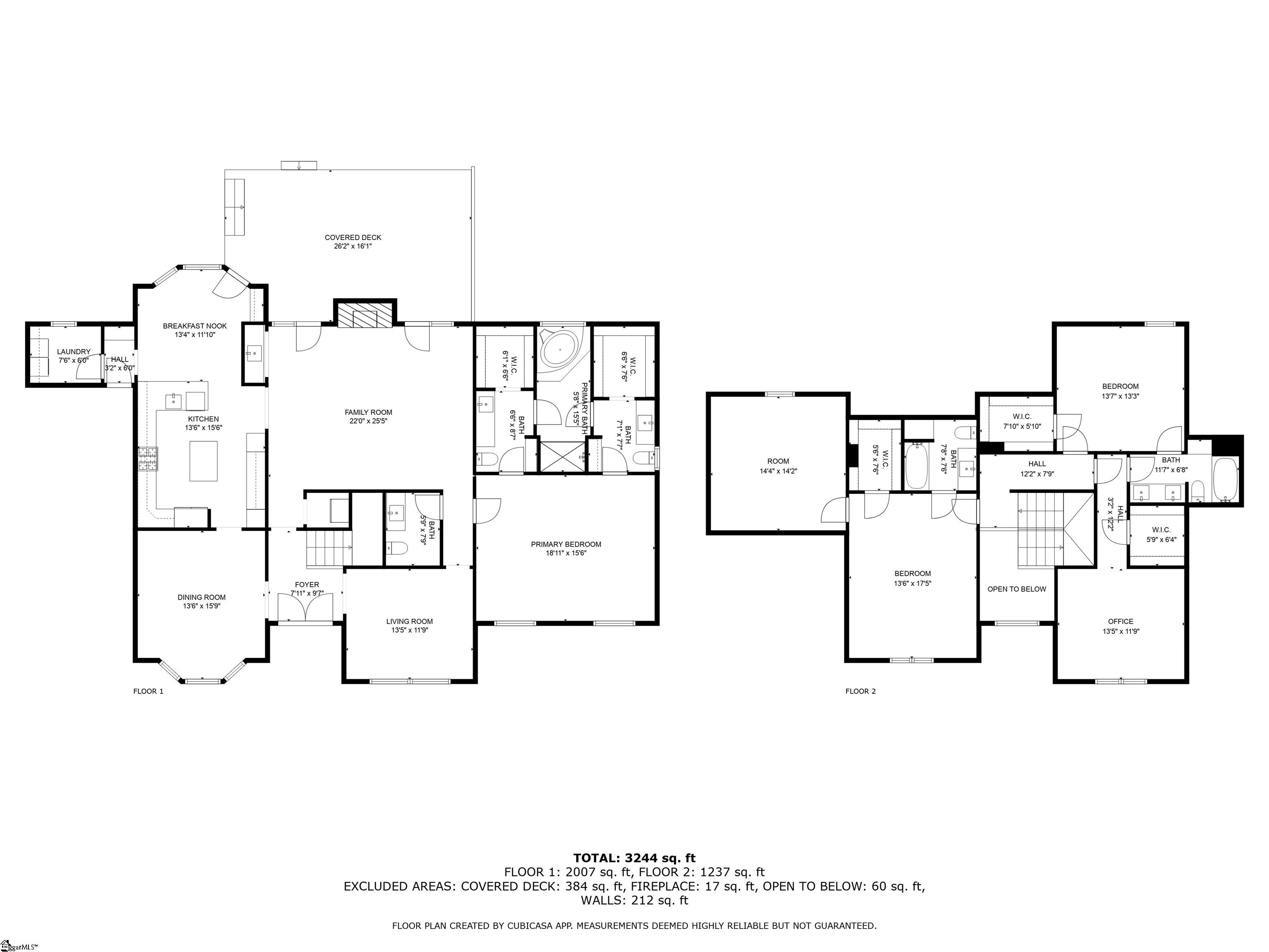 MLS #1572372 image #49