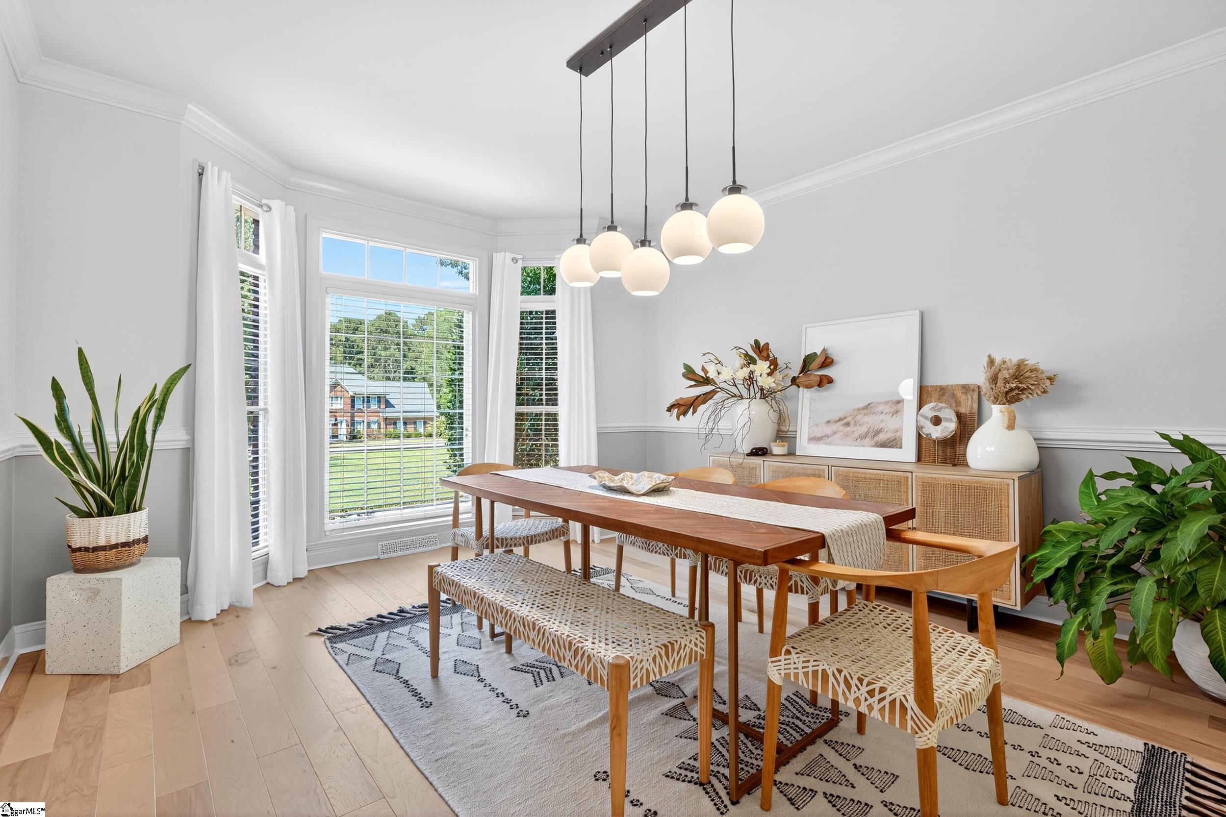 MLS #1572372 image #6