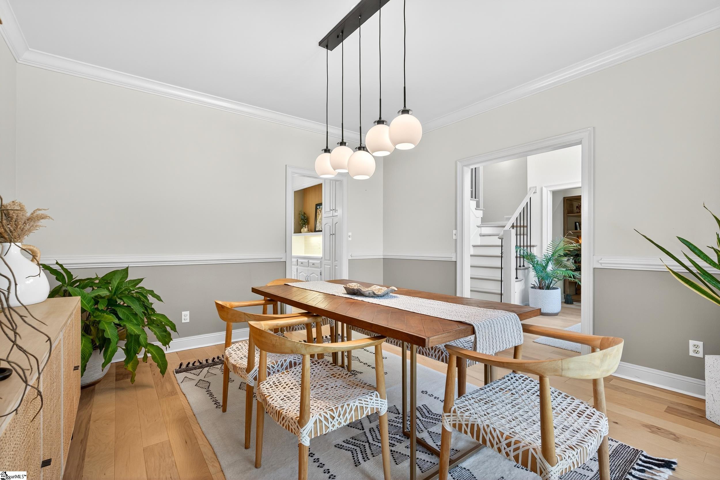 MLS #1572372 image #7