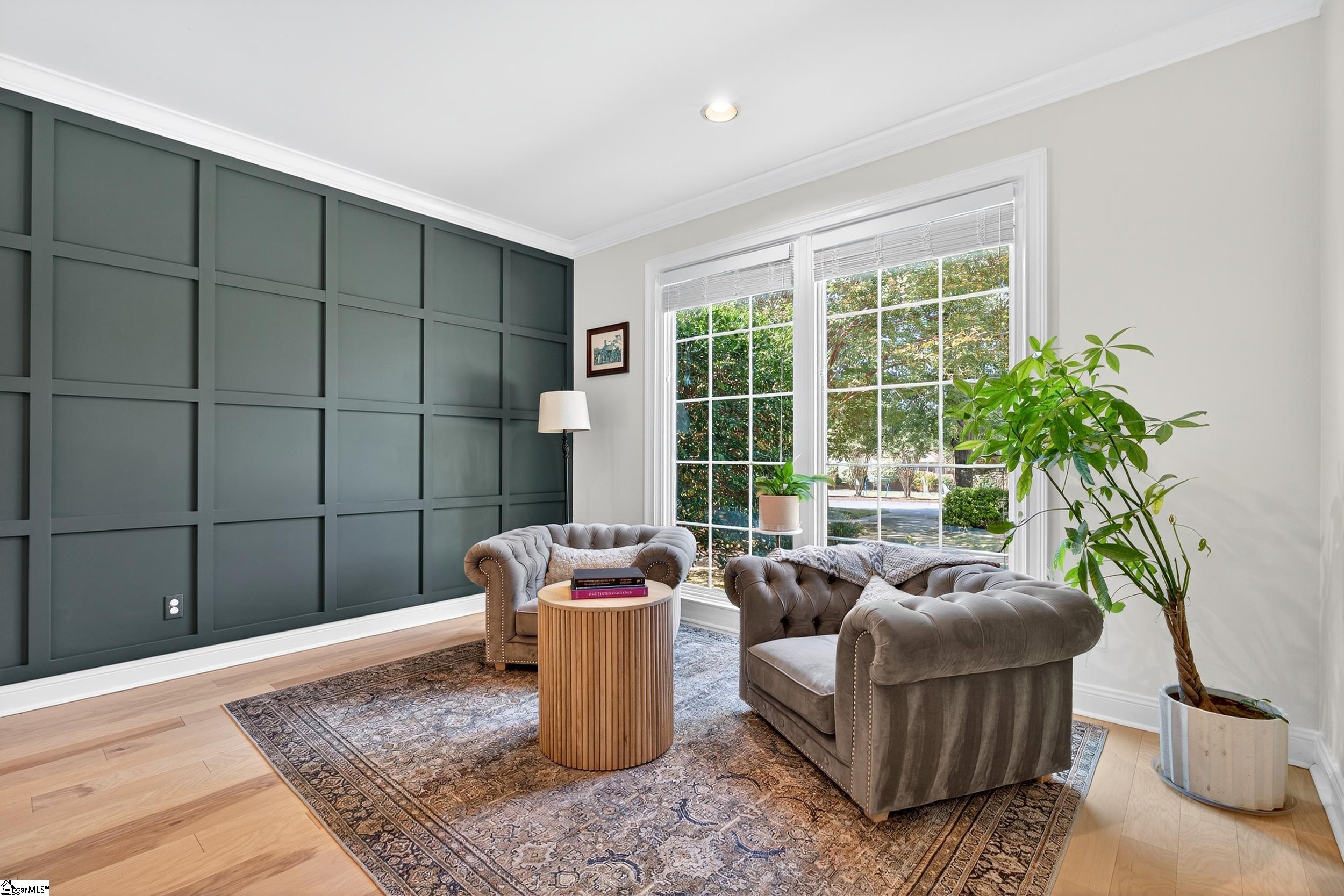 MLS #1572372 image #8