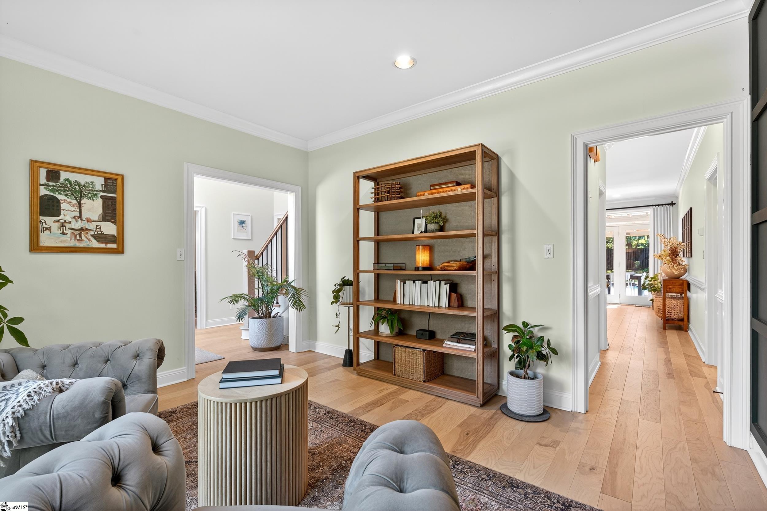 MLS #1572372 image #9