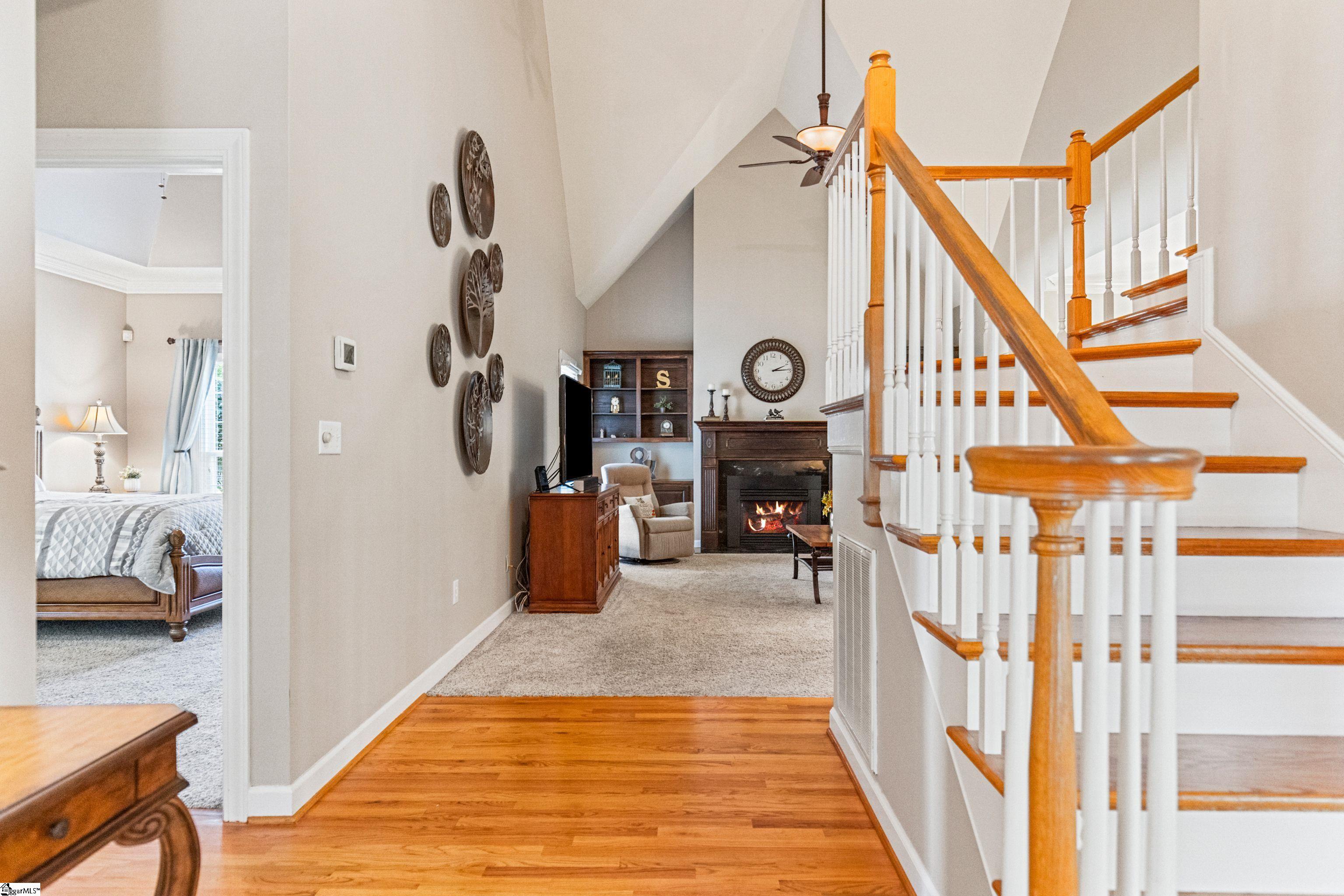 MLS #1572373 image #1