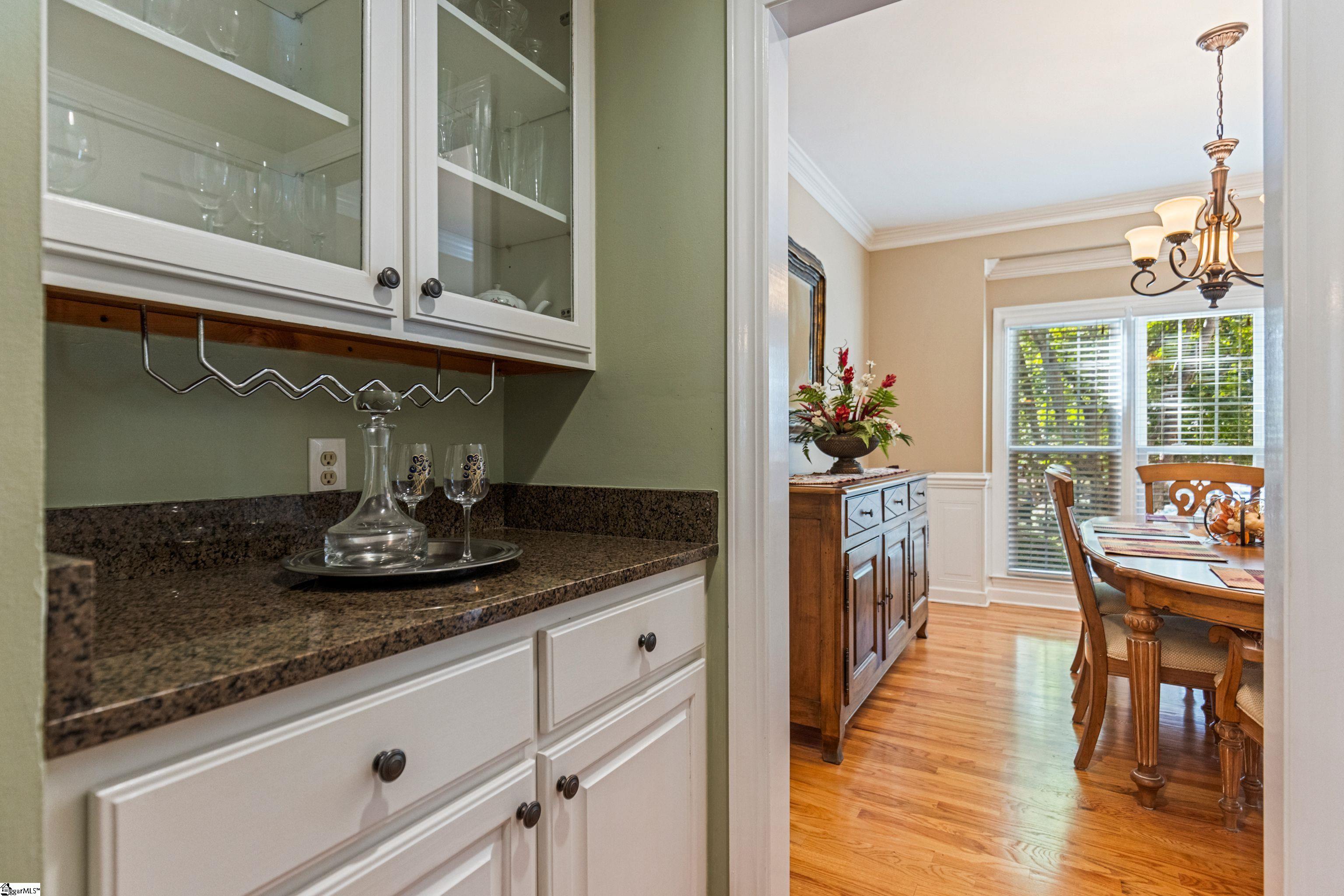 MLS #1572373 image #10