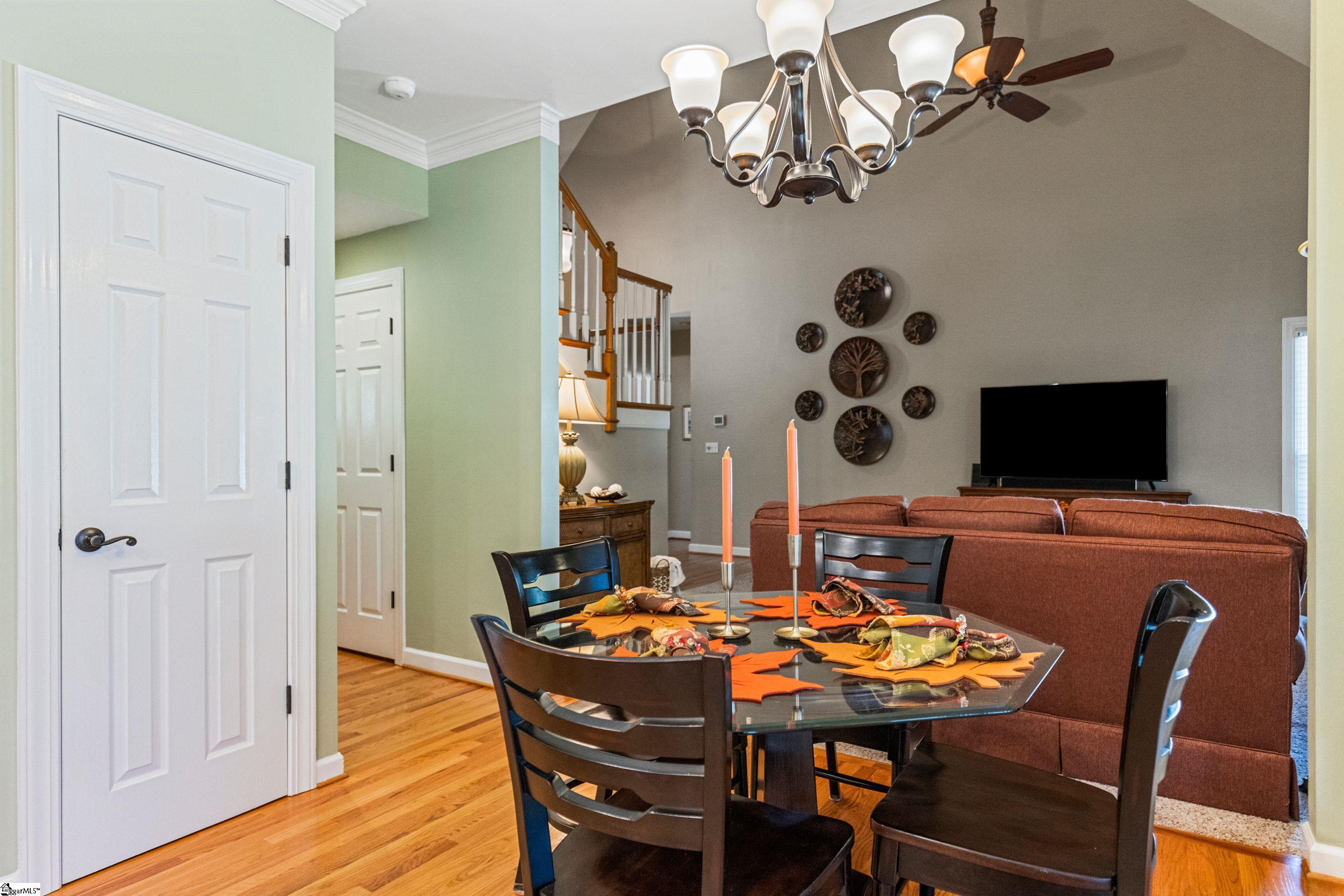 MLS #1572373 image #12