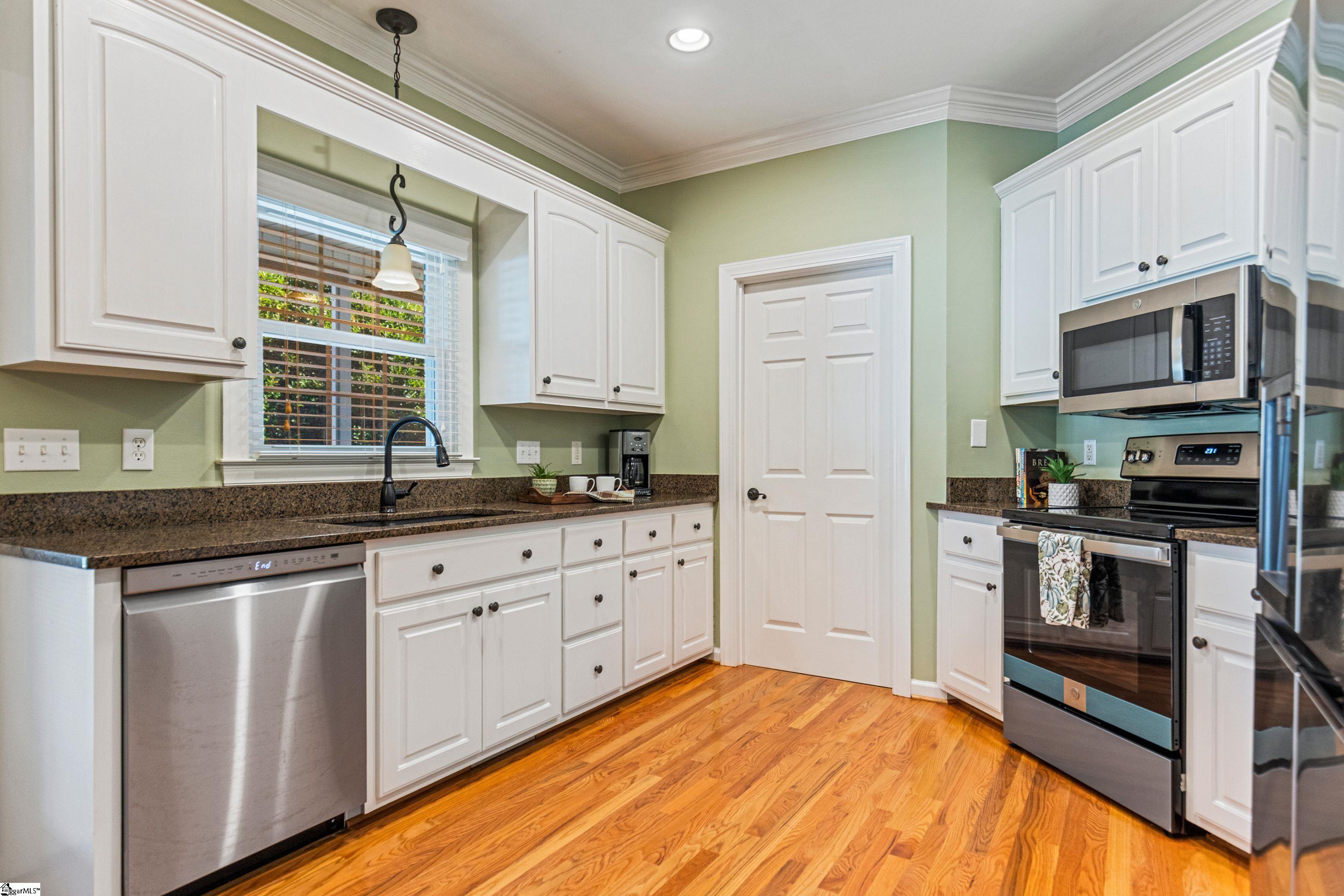 MLS #1572373 image #14