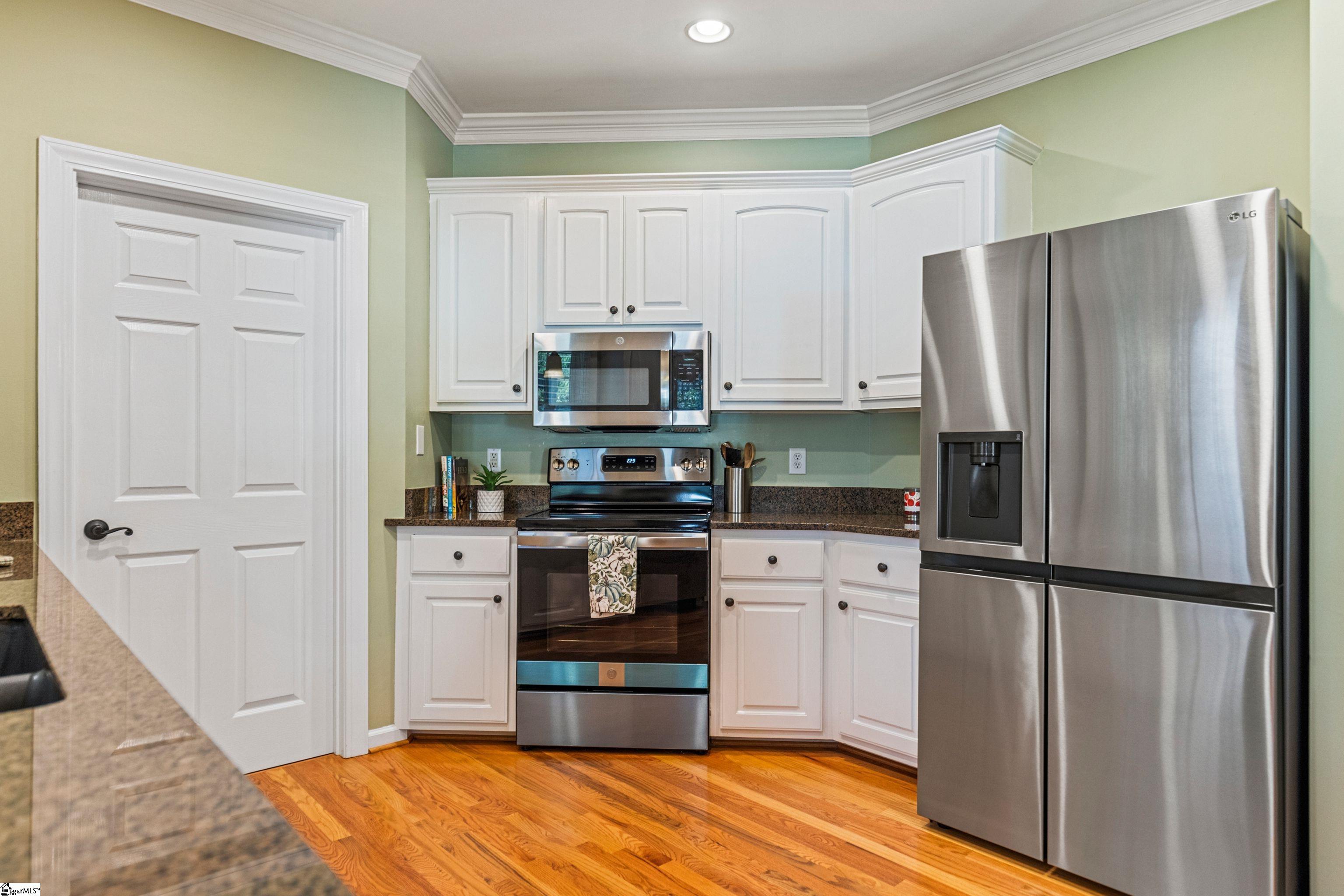 MLS #1572373 image #16