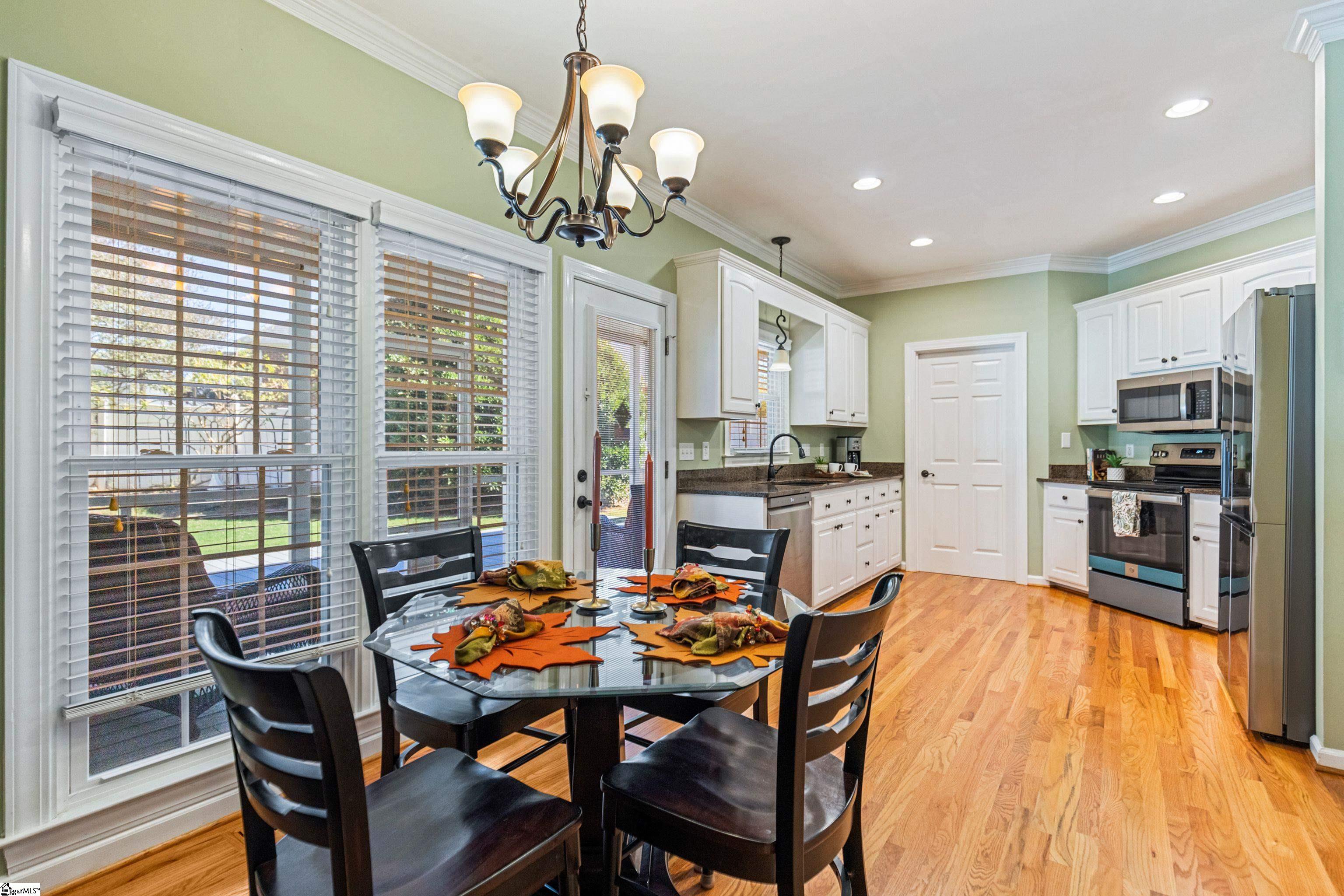 MLS #1572373 image #17