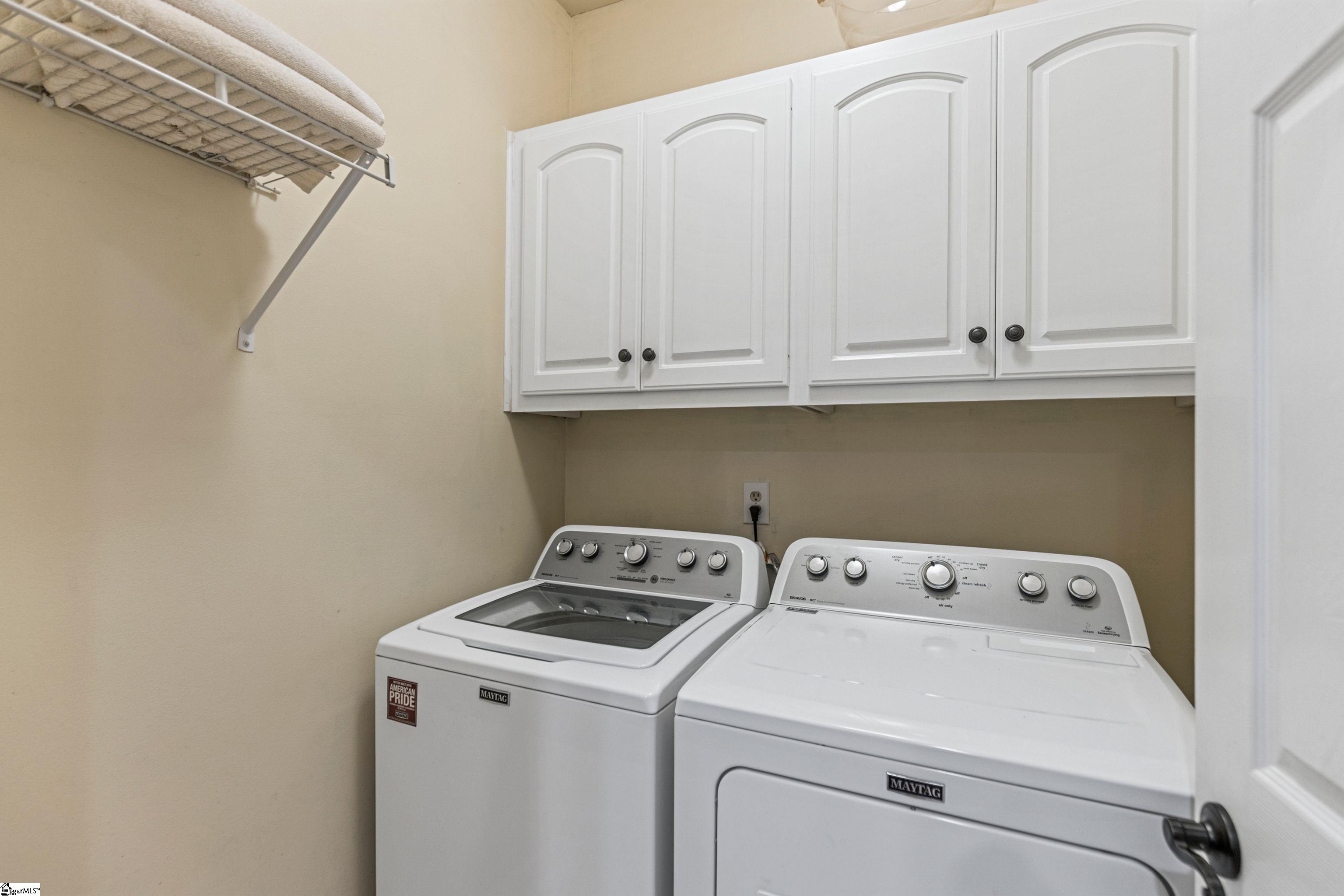 MLS #1572373 image #18