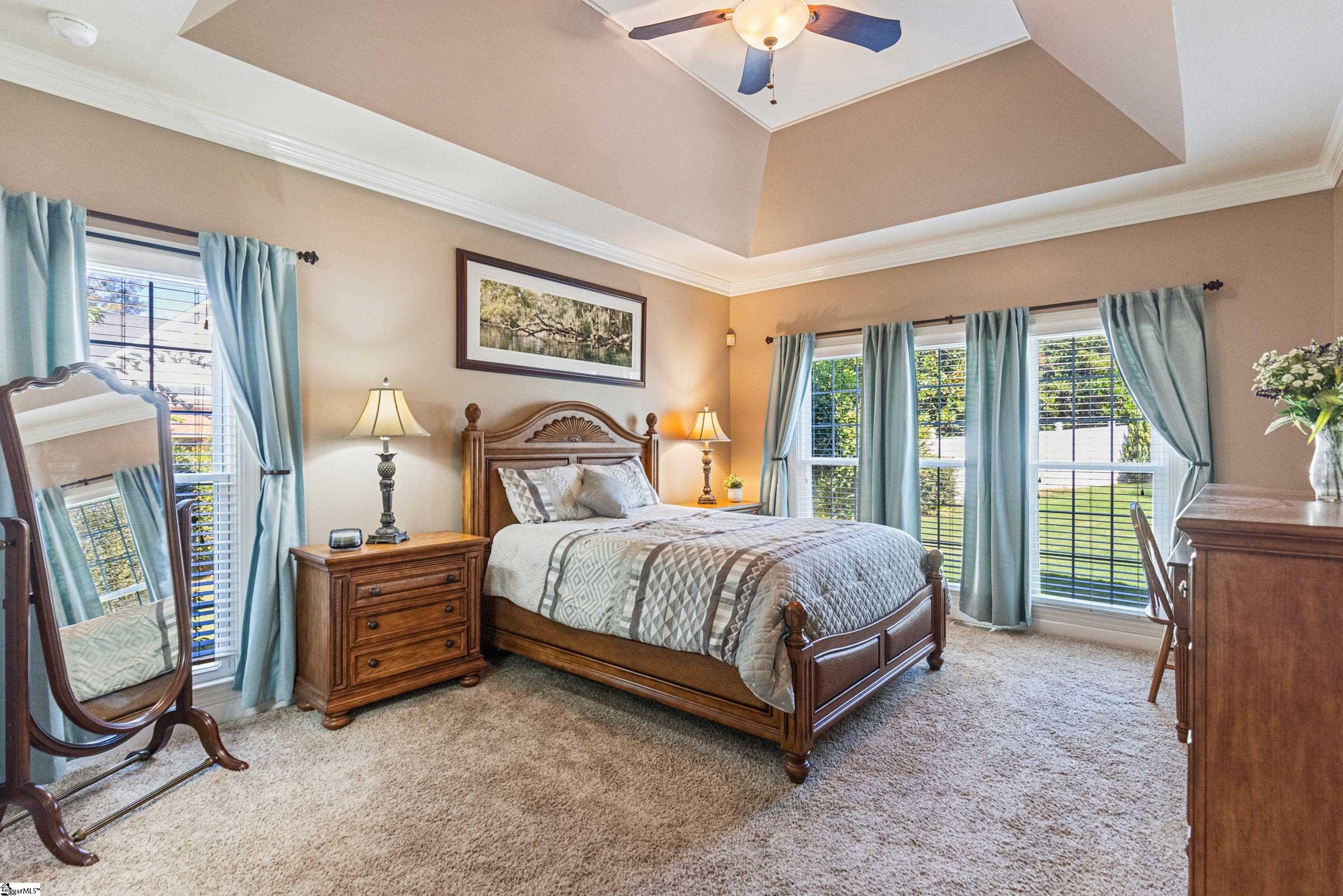 MLS #1572373 image #19