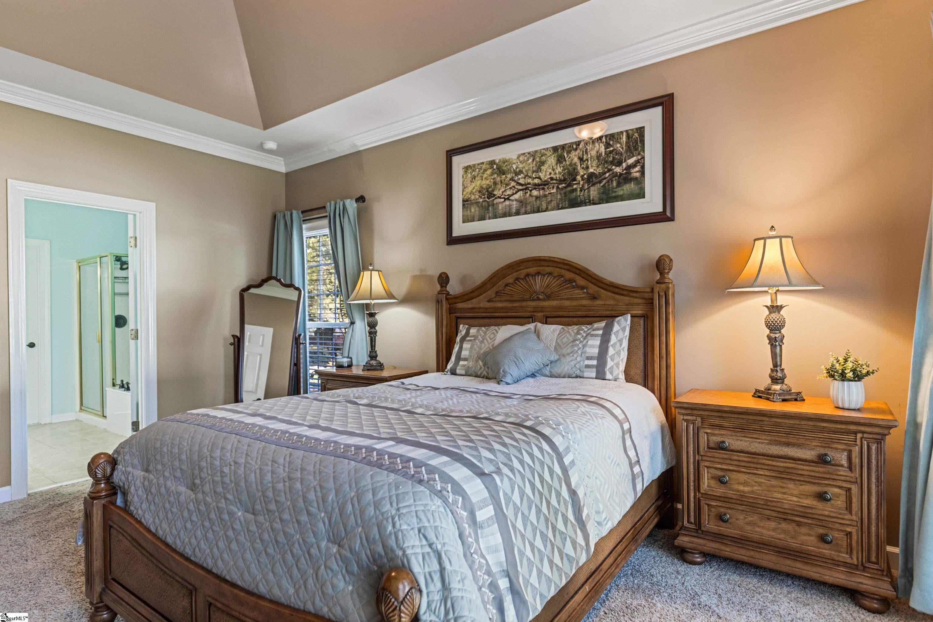 MLS #1572373 image #20