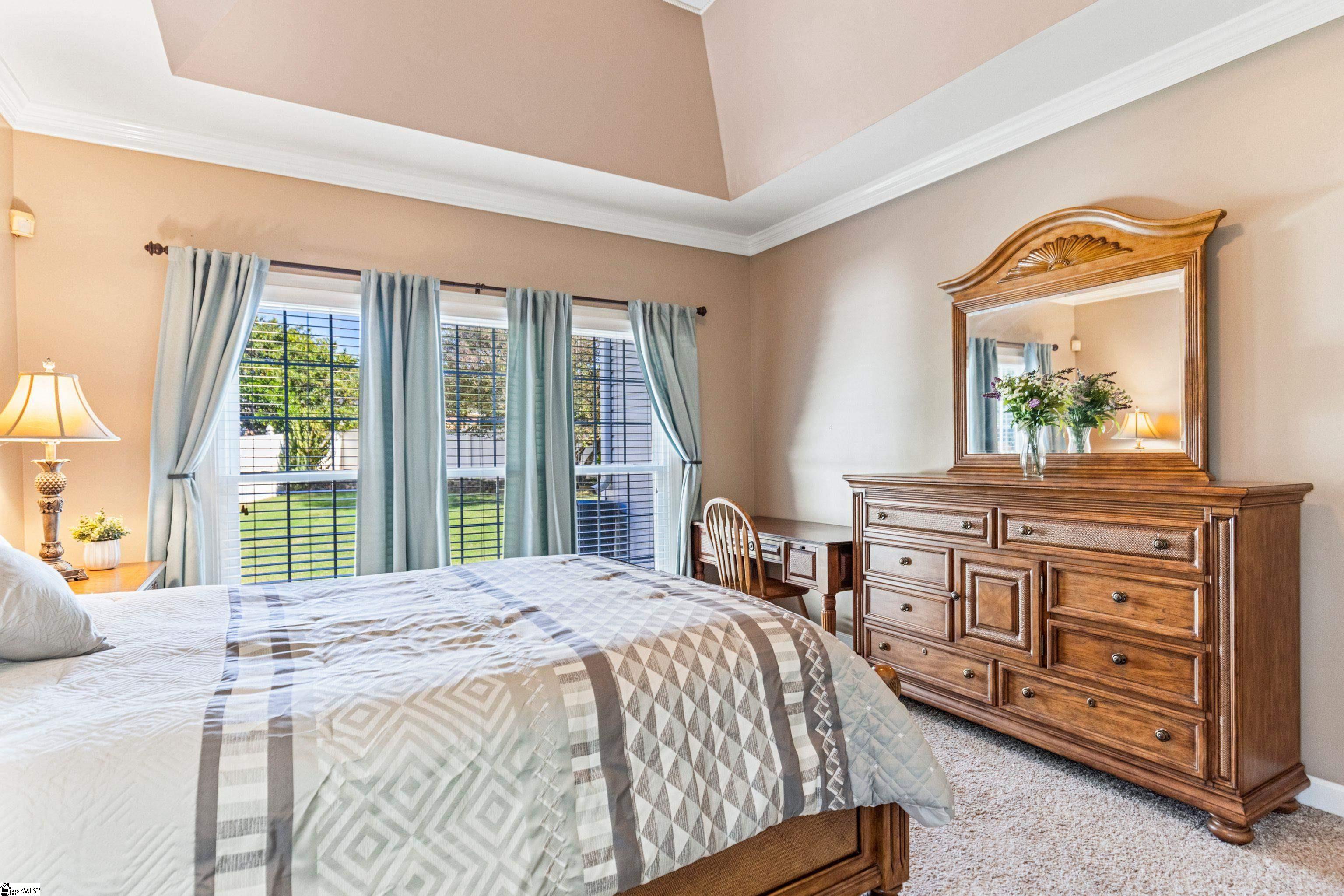 MLS #1572373 image #21