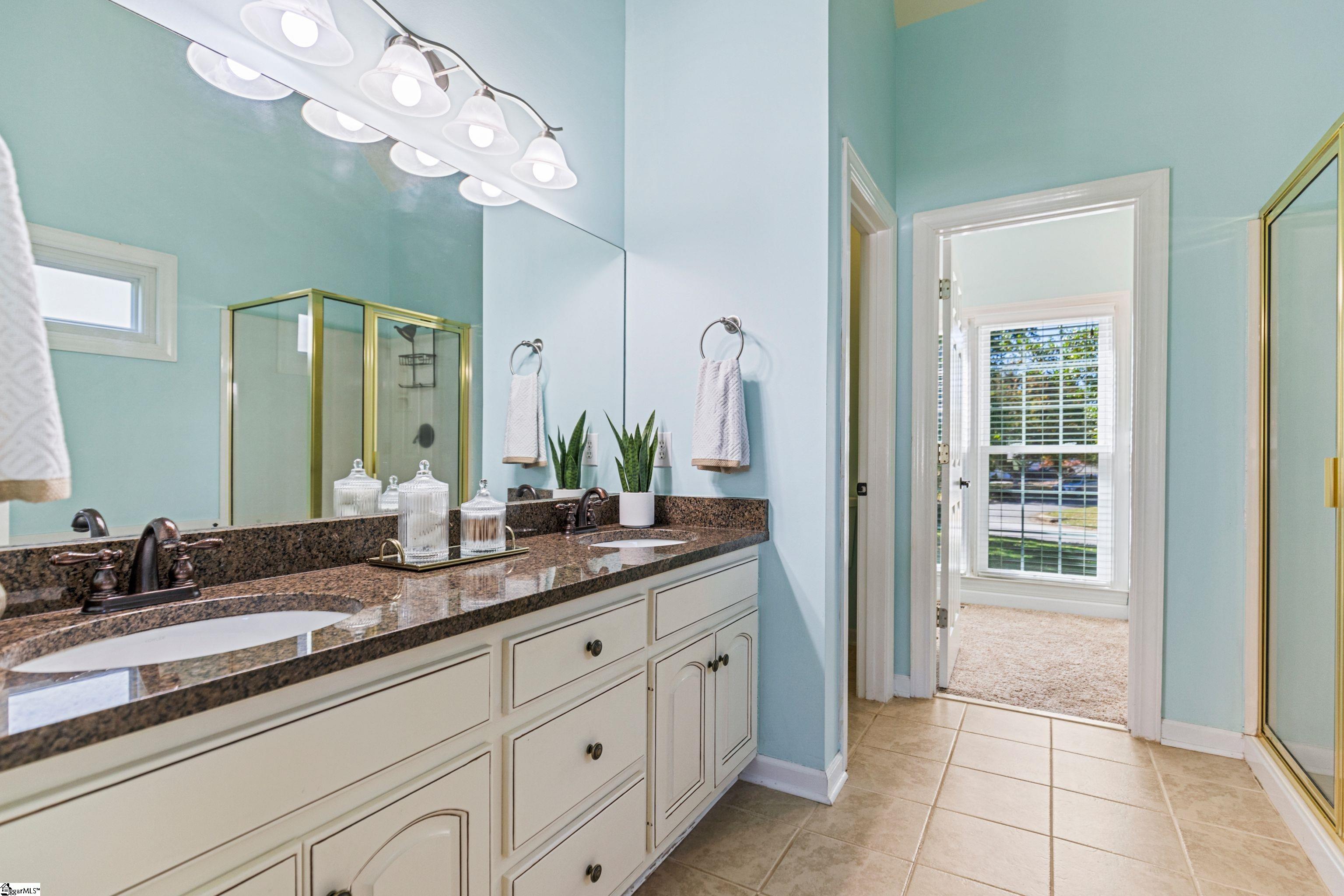 MLS #1572373 image #22