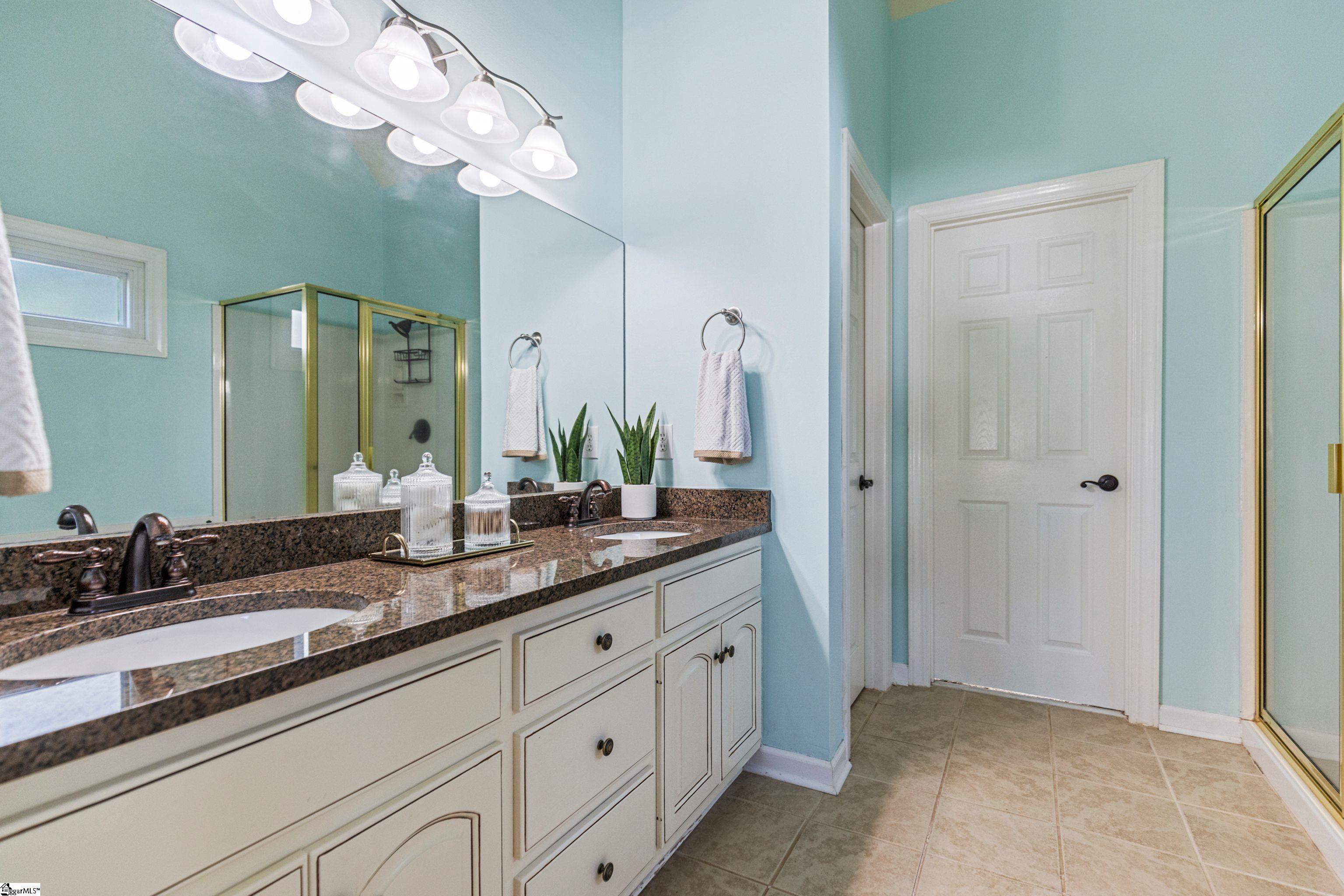 MLS #1572373 image #23