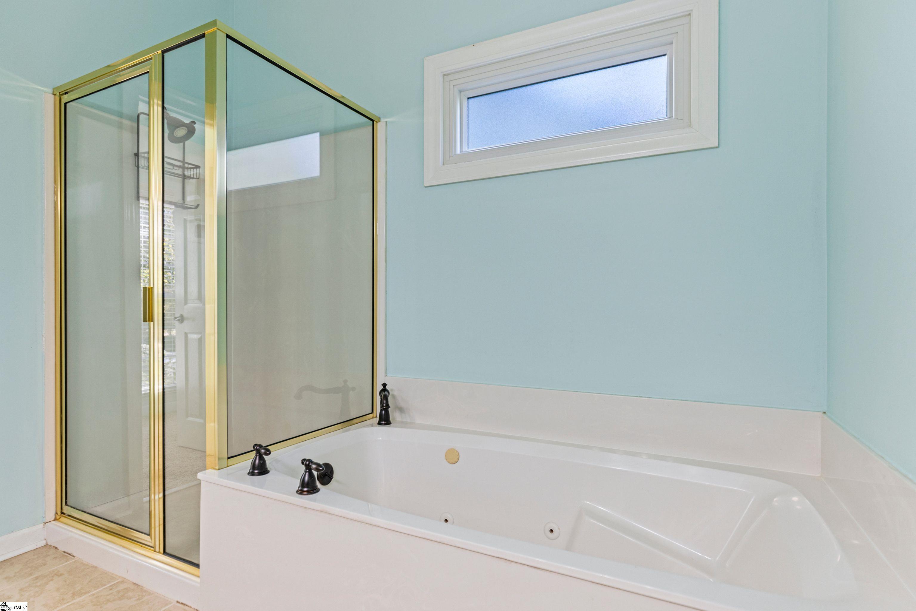 MLS #1572373 image #24