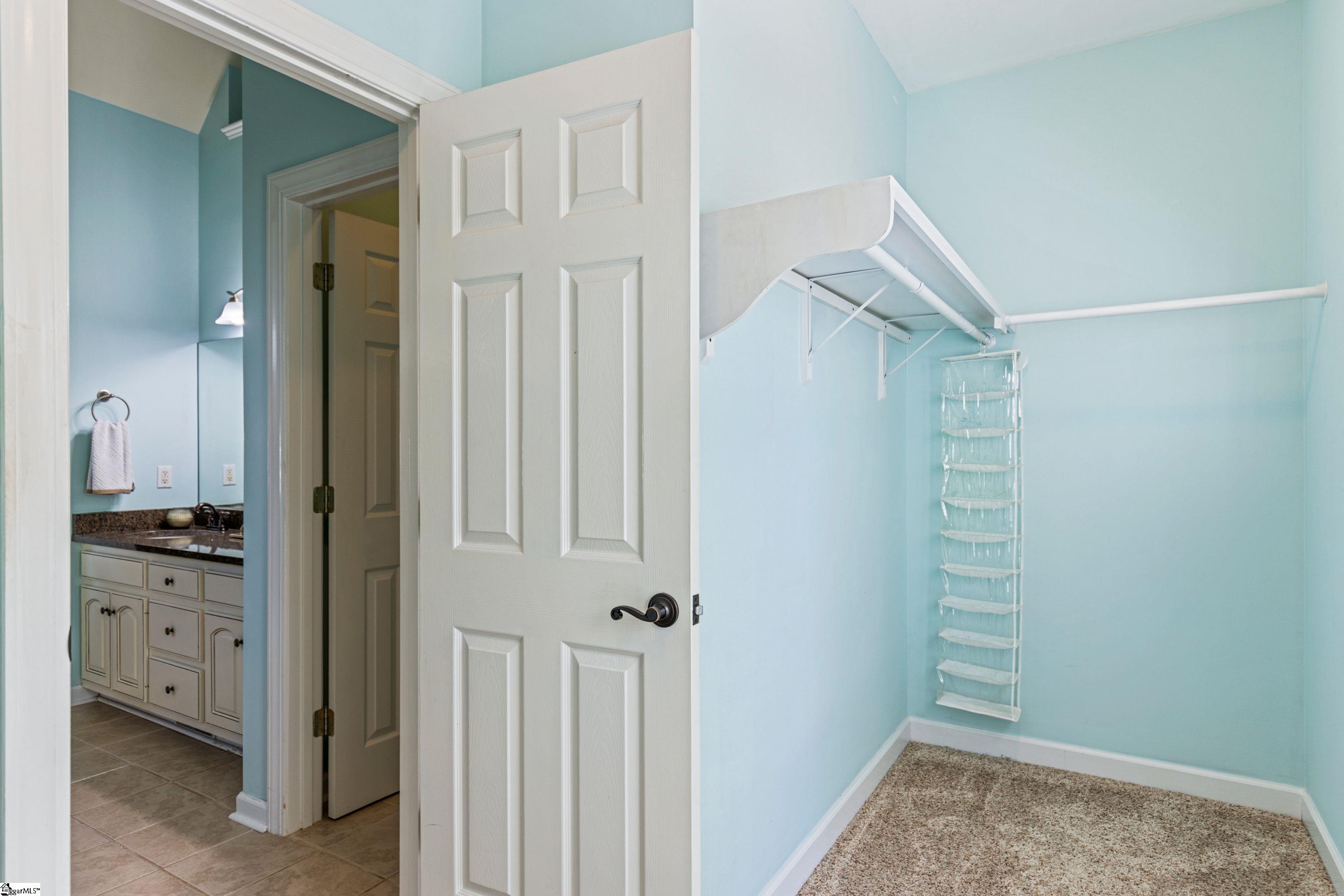 MLS #1572373 image #25