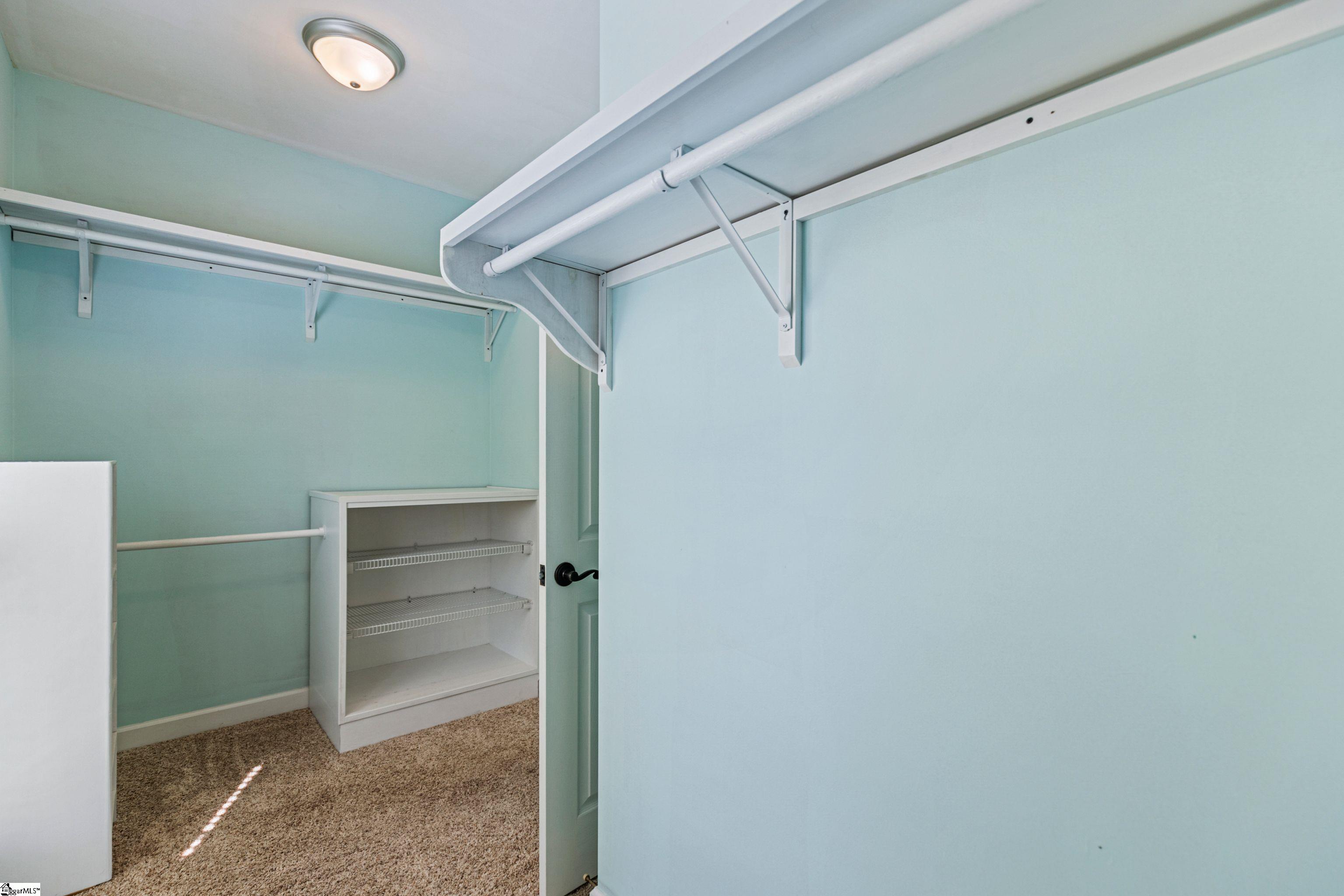 MLS #1572373 image #26