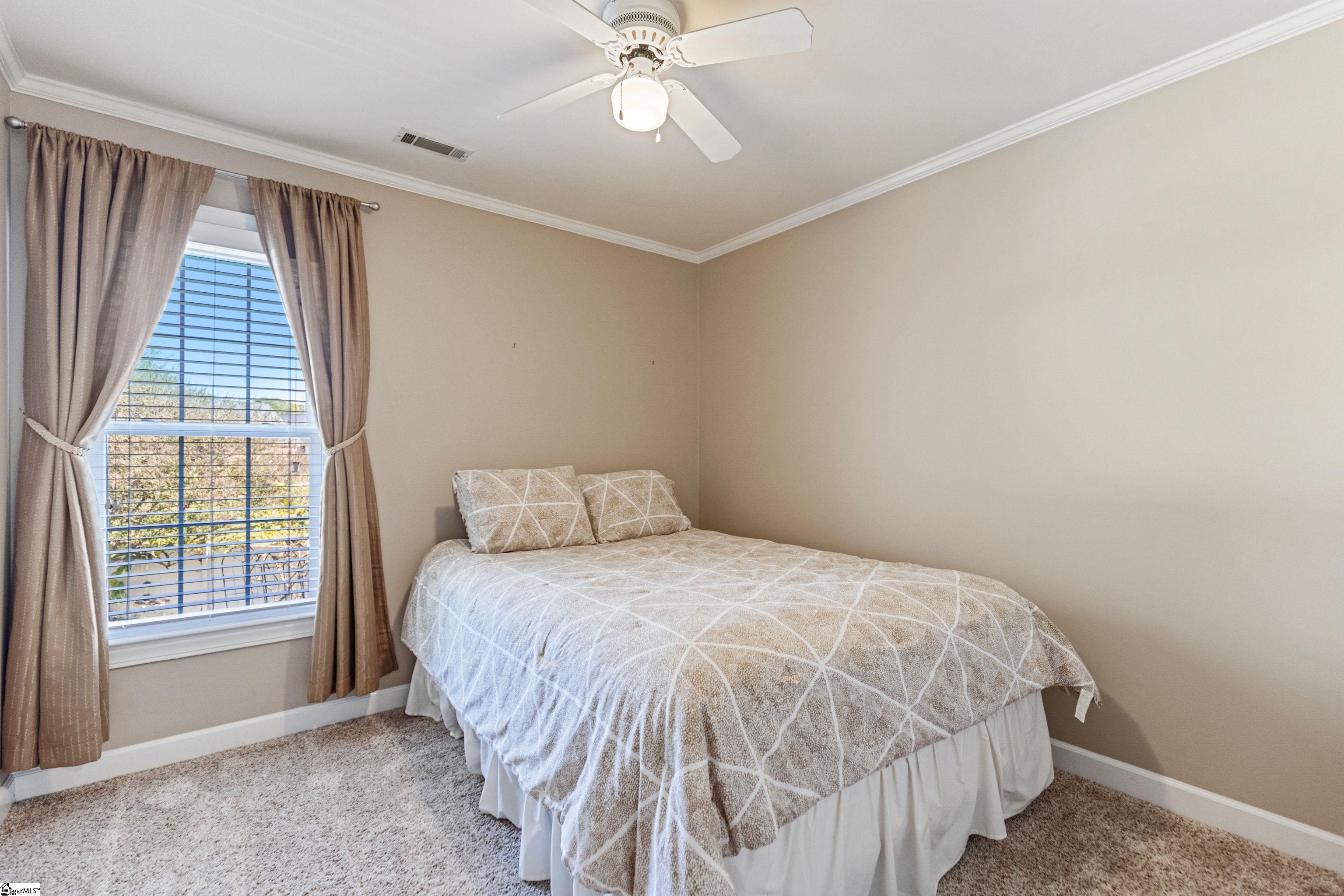 MLS #1572373 image #27