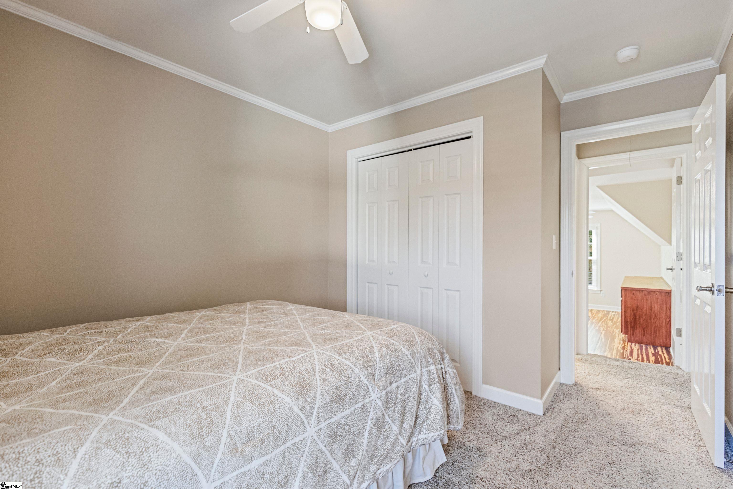 MLS #1572373 image #28