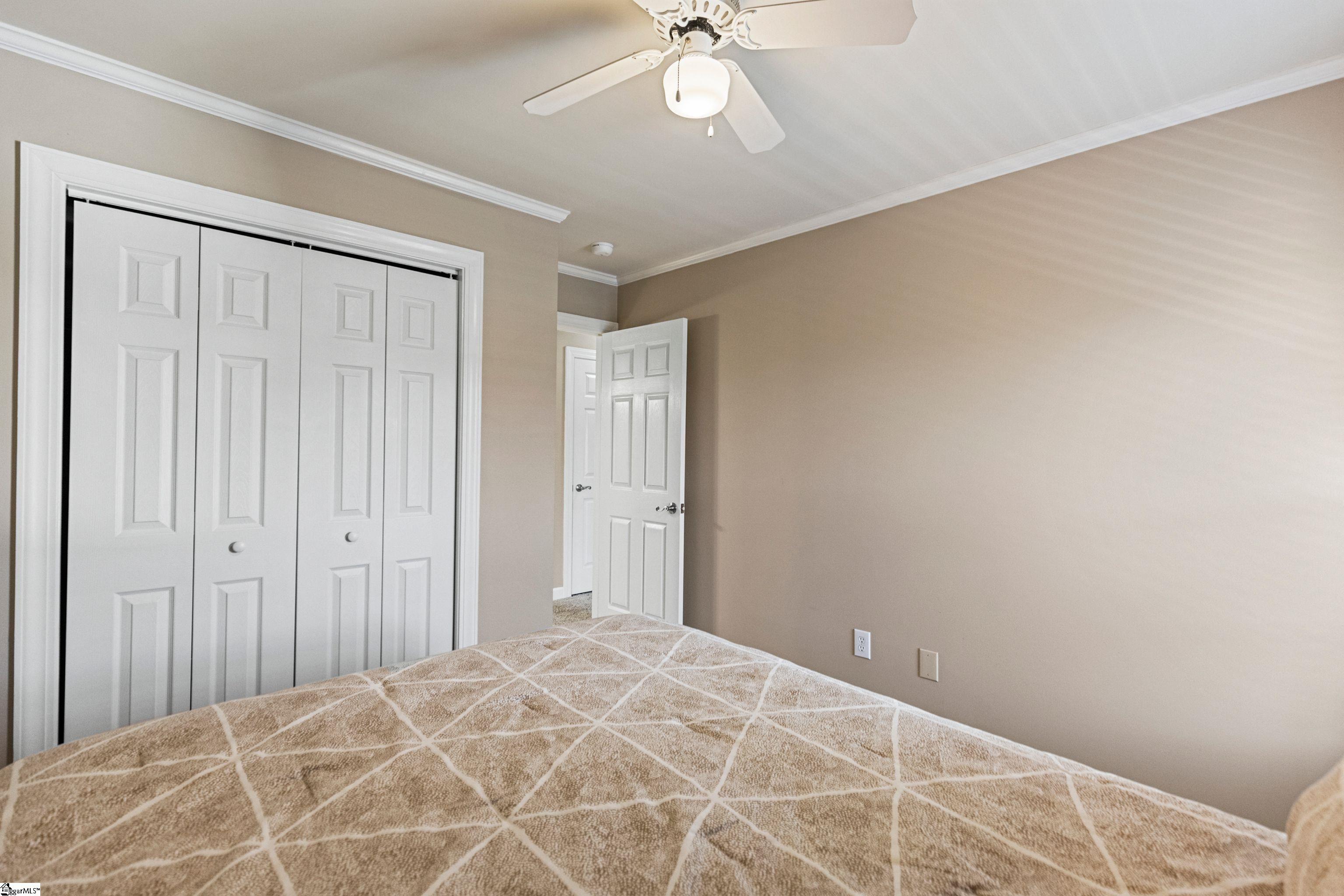 MLS #1572373 image #29