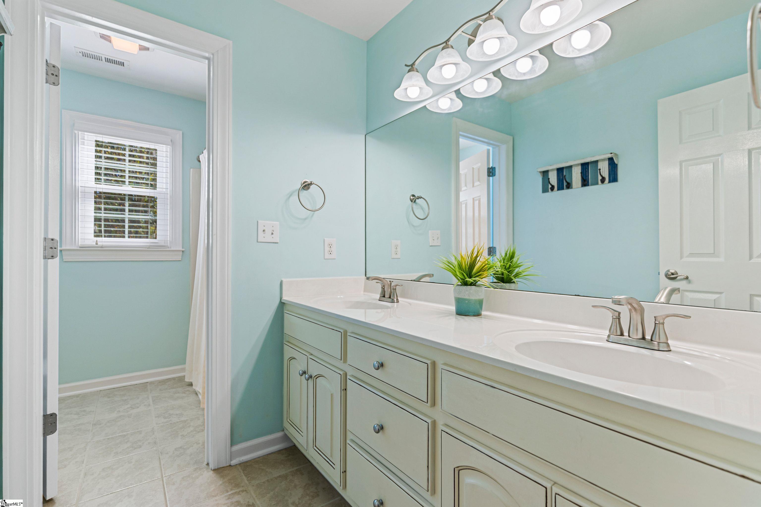 MLS #1572373 image #30