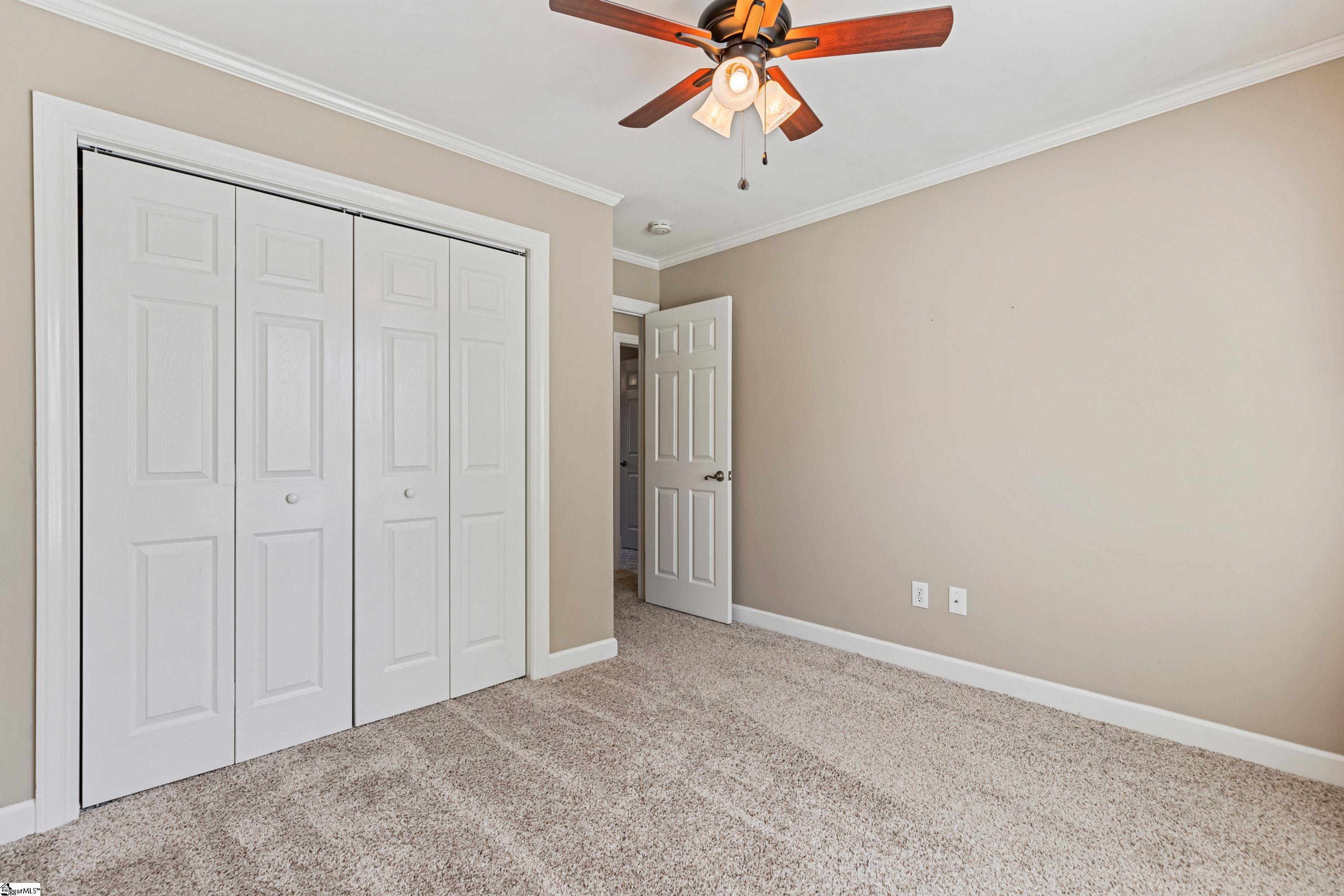 MLS #1572373 image #31