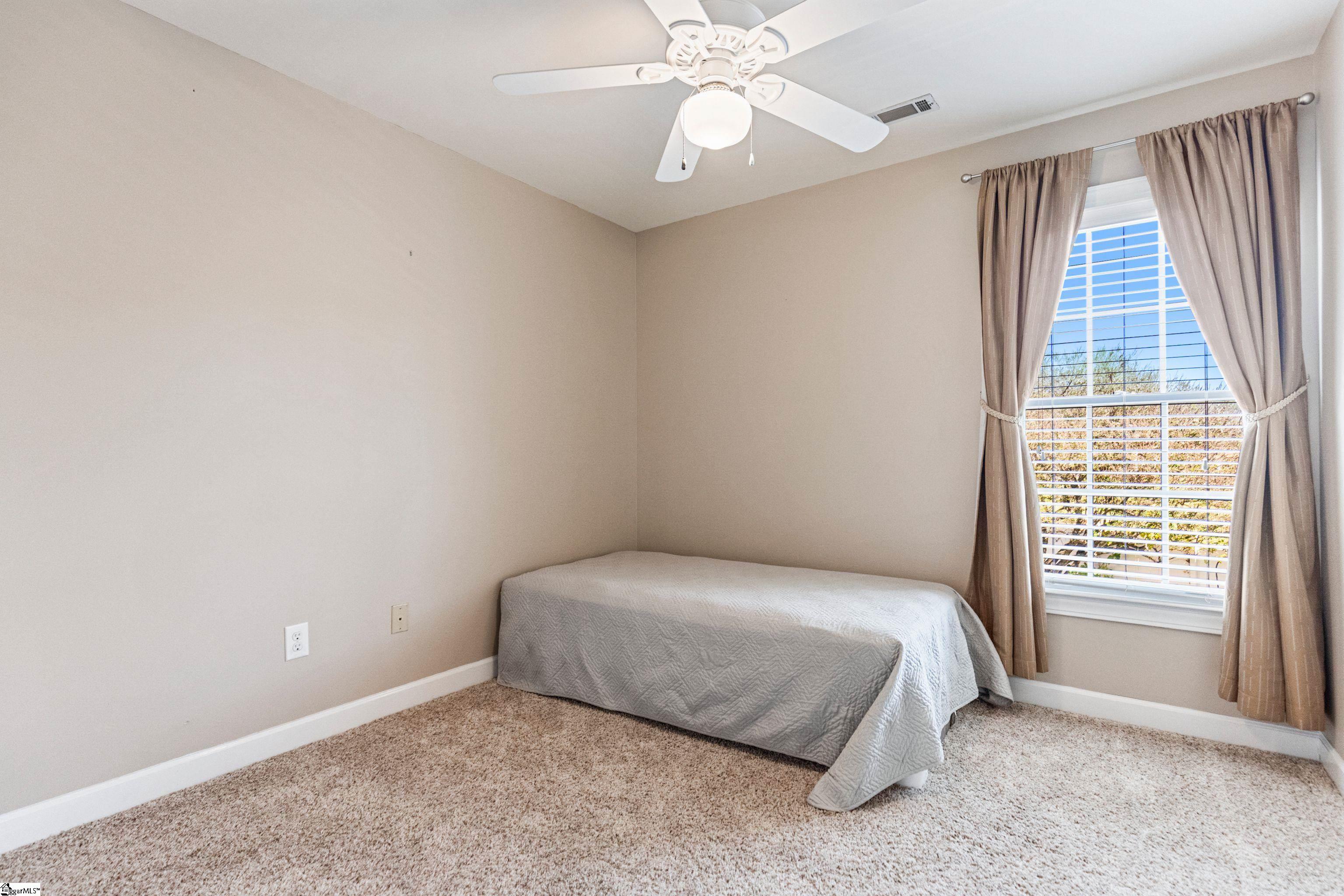 MLS #1572373 image #32