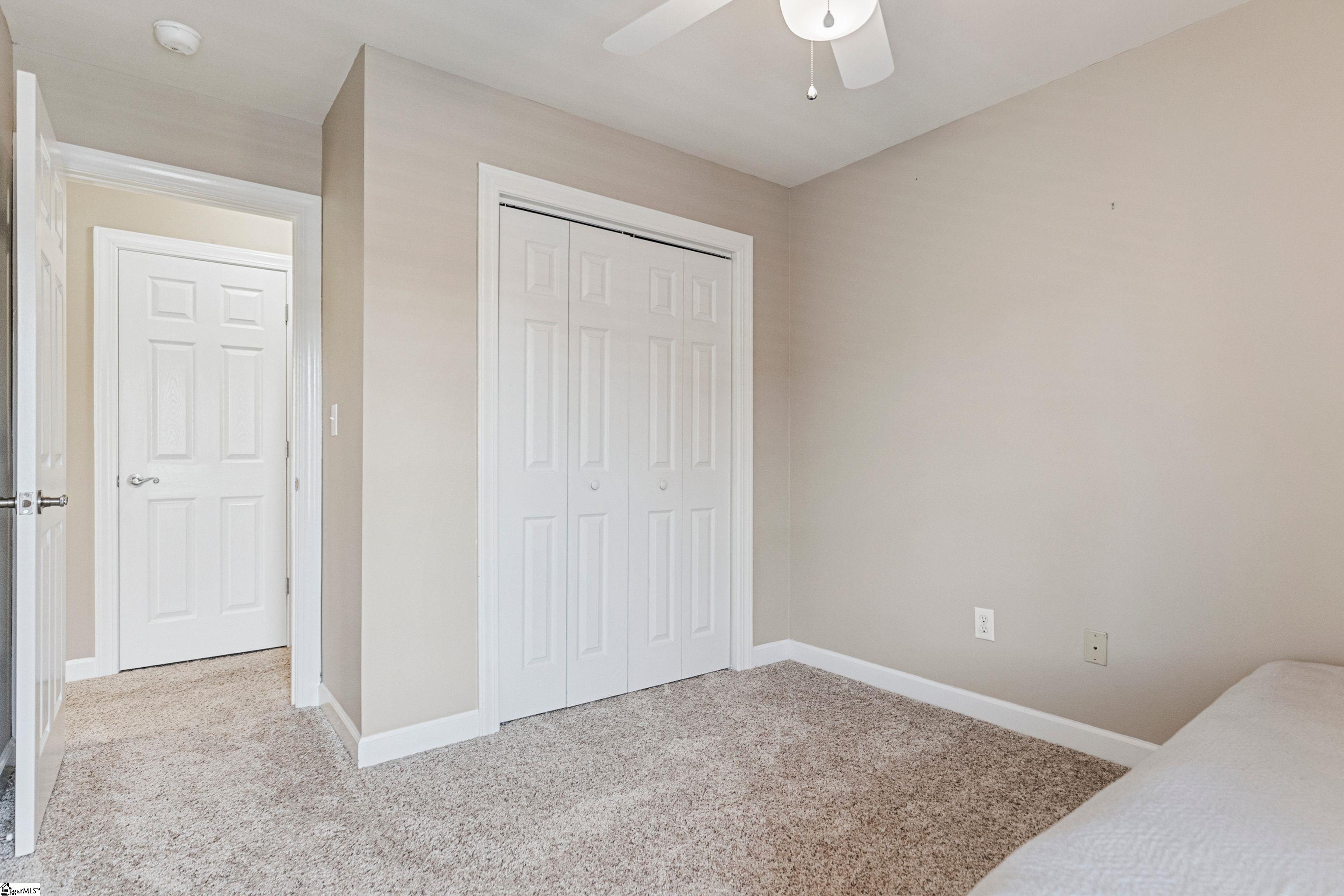 MLS #1572373 image #33