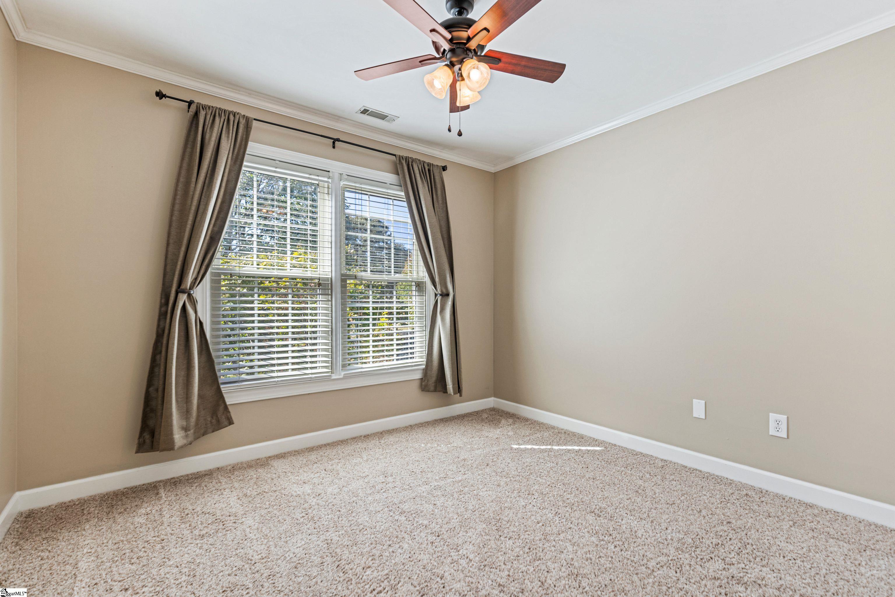 MLS #1572373 image #34