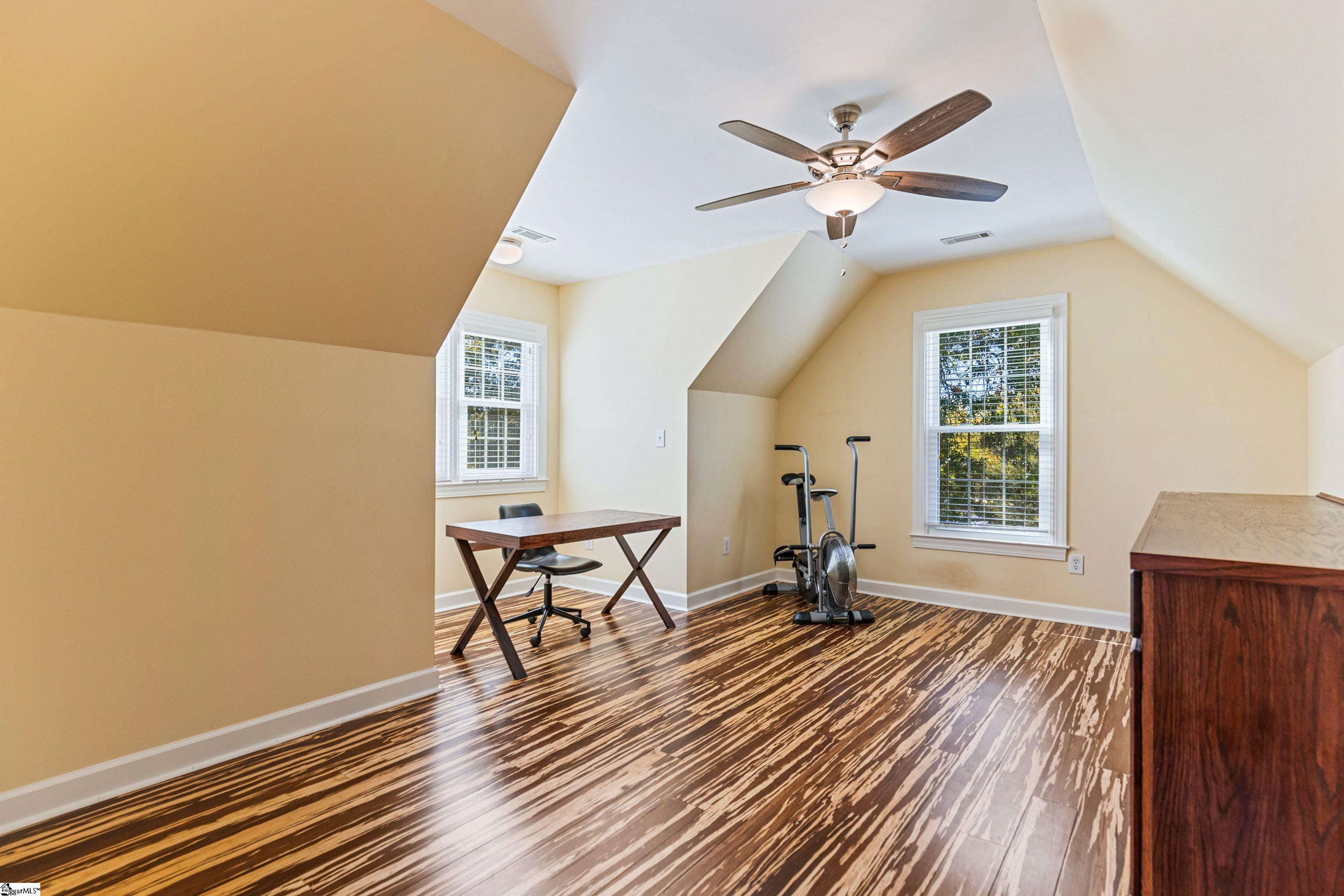 MLS #1572373 image #35