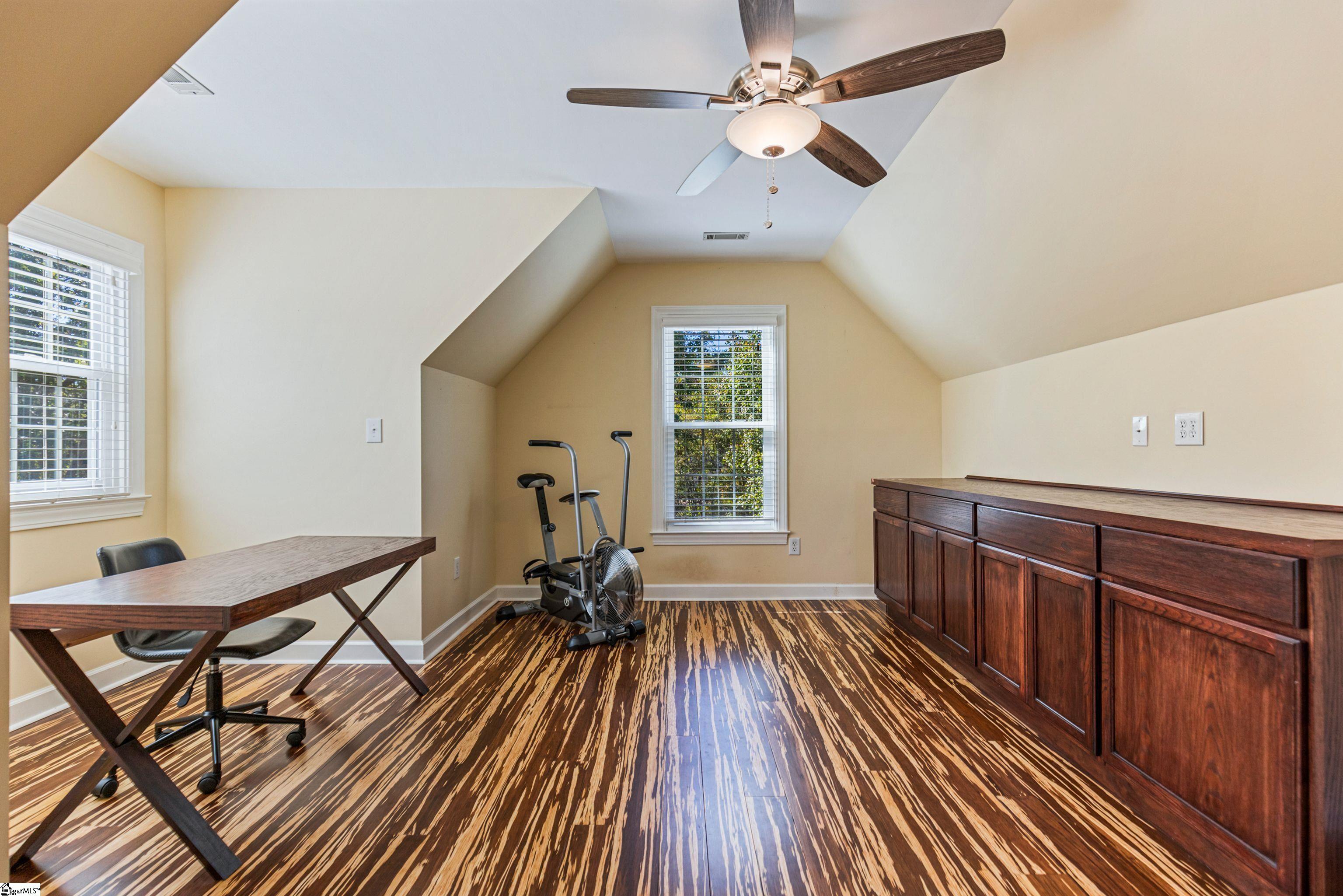 MLS #1572373 image #36