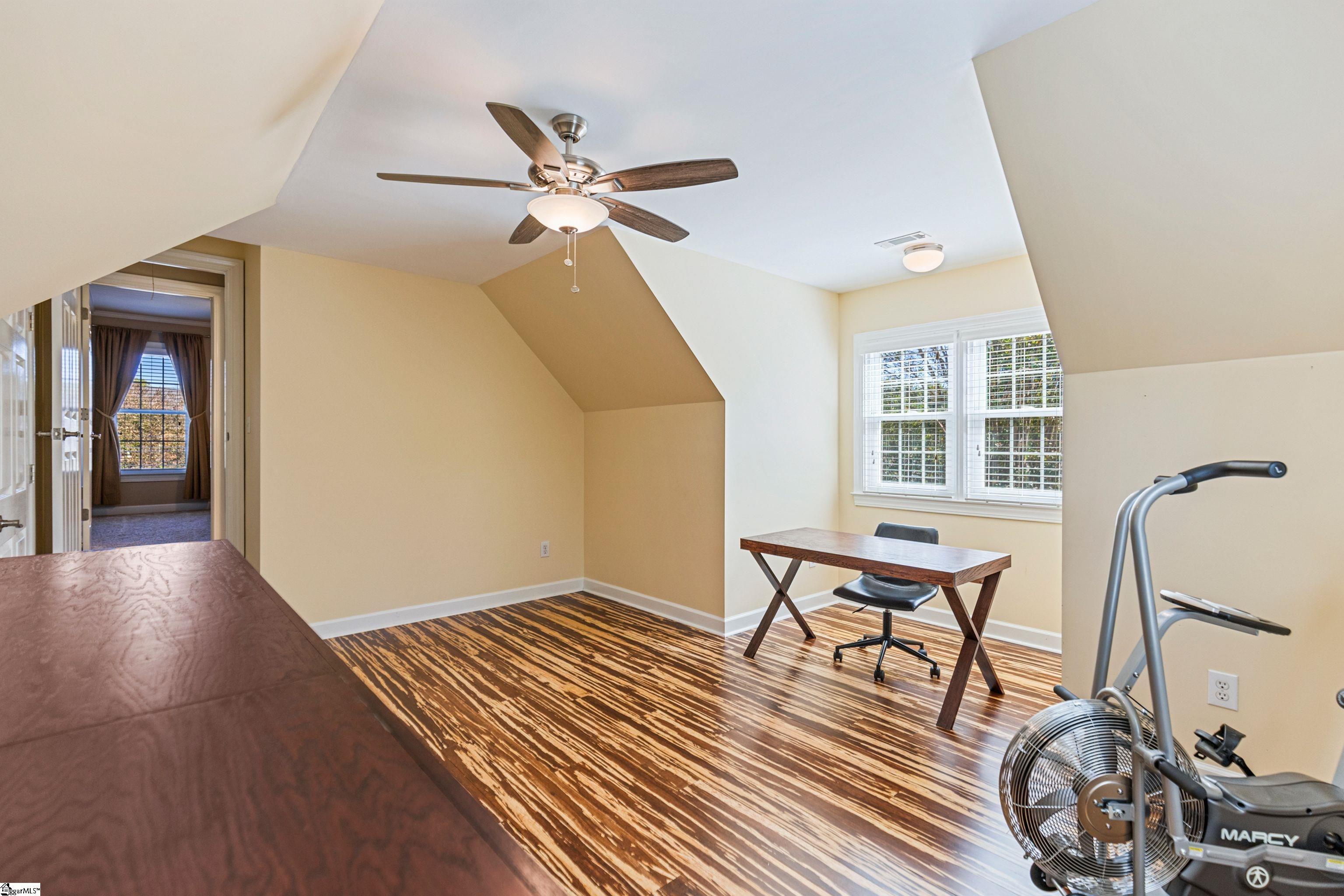 MLS #1572373 image #37