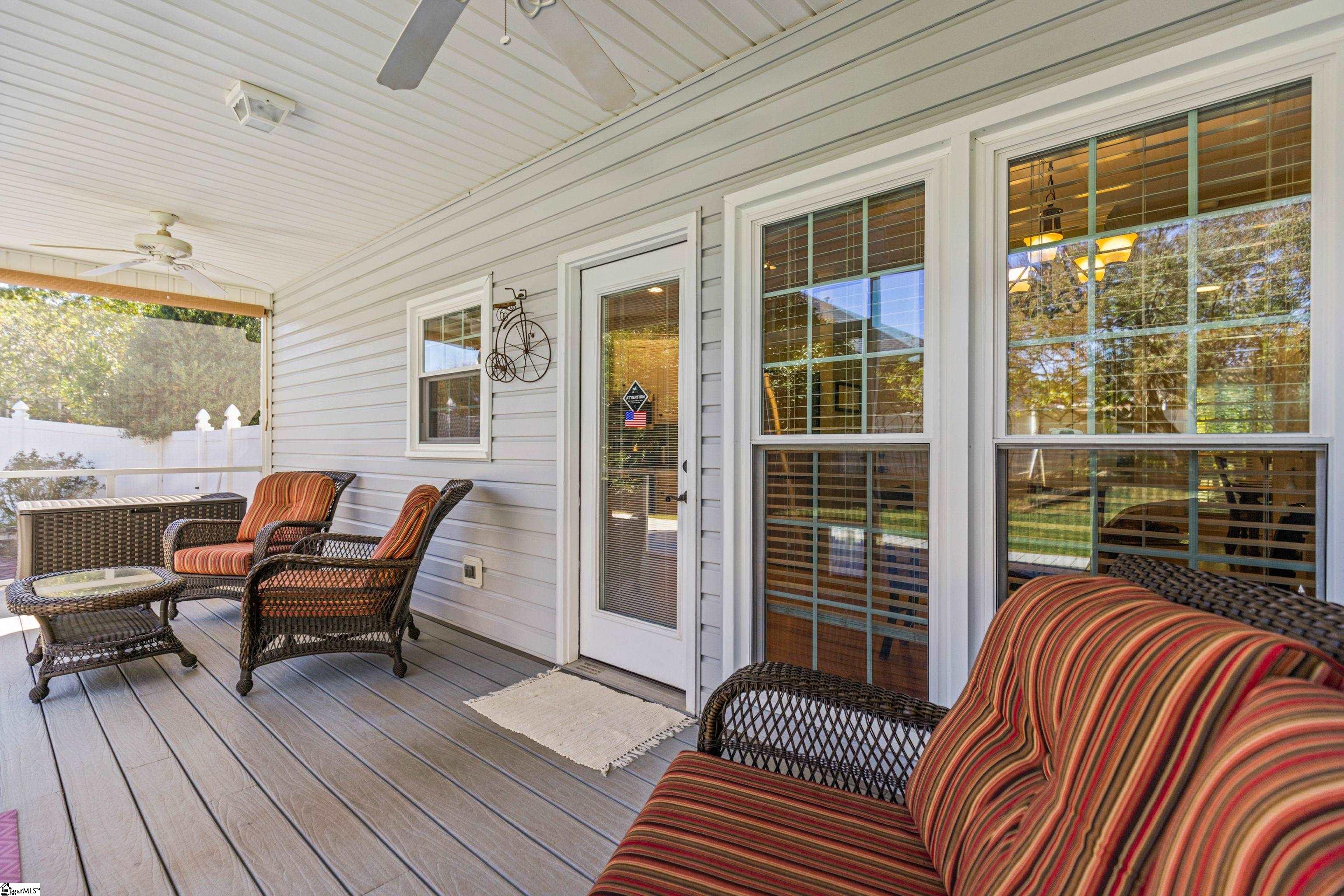 MLS #1572373 image #38