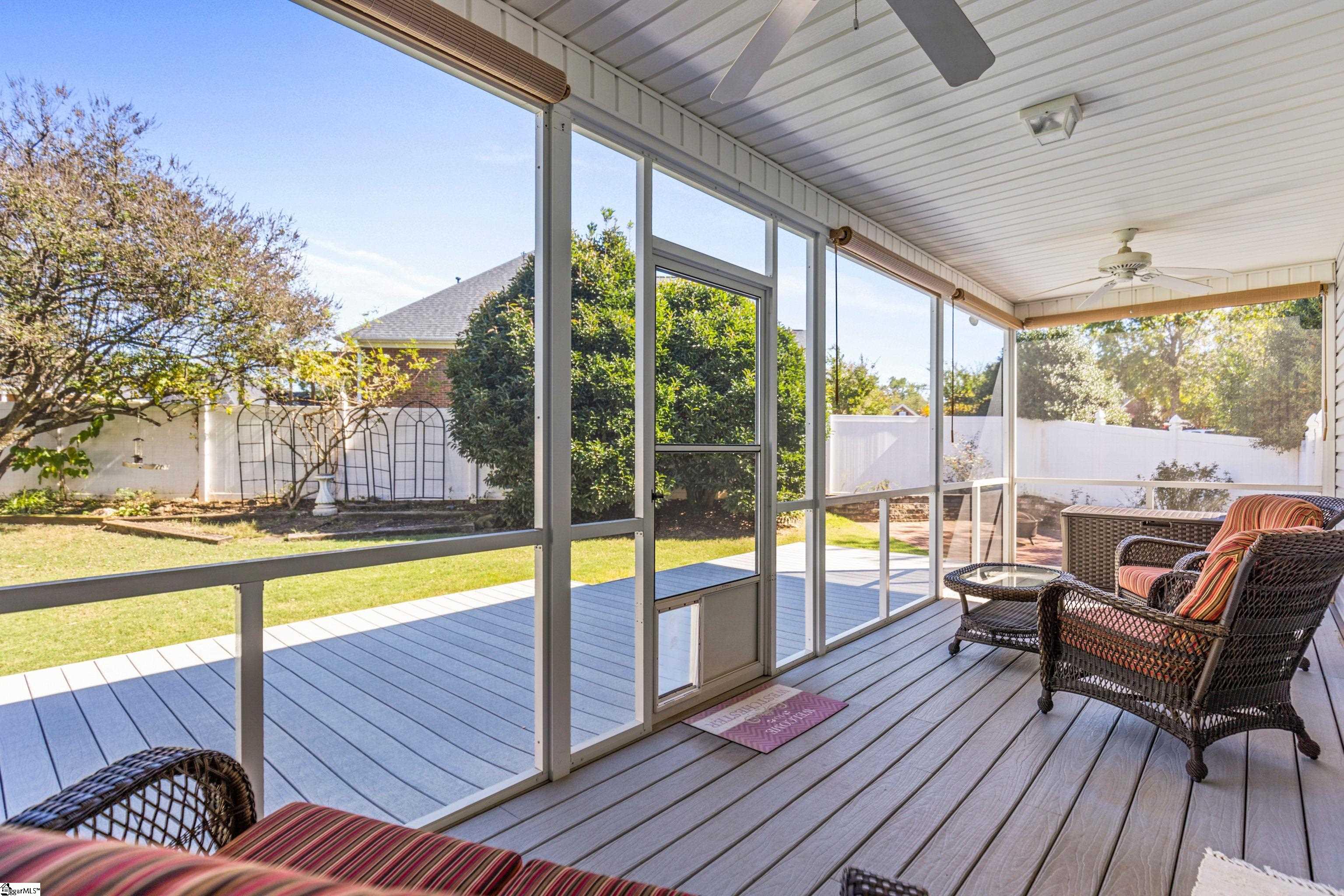 MLS #1572373 image #39