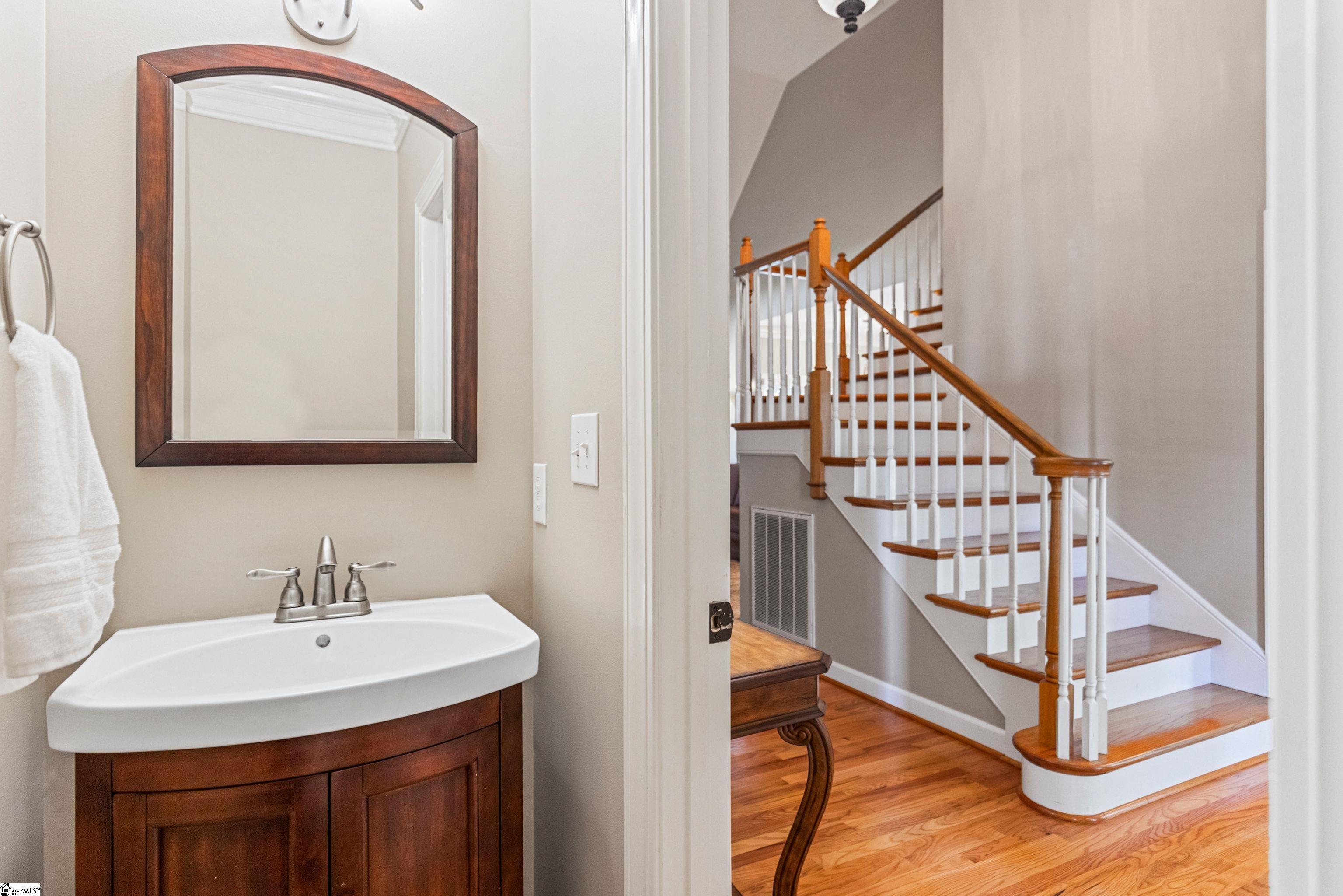 MLS #1572373 image #4