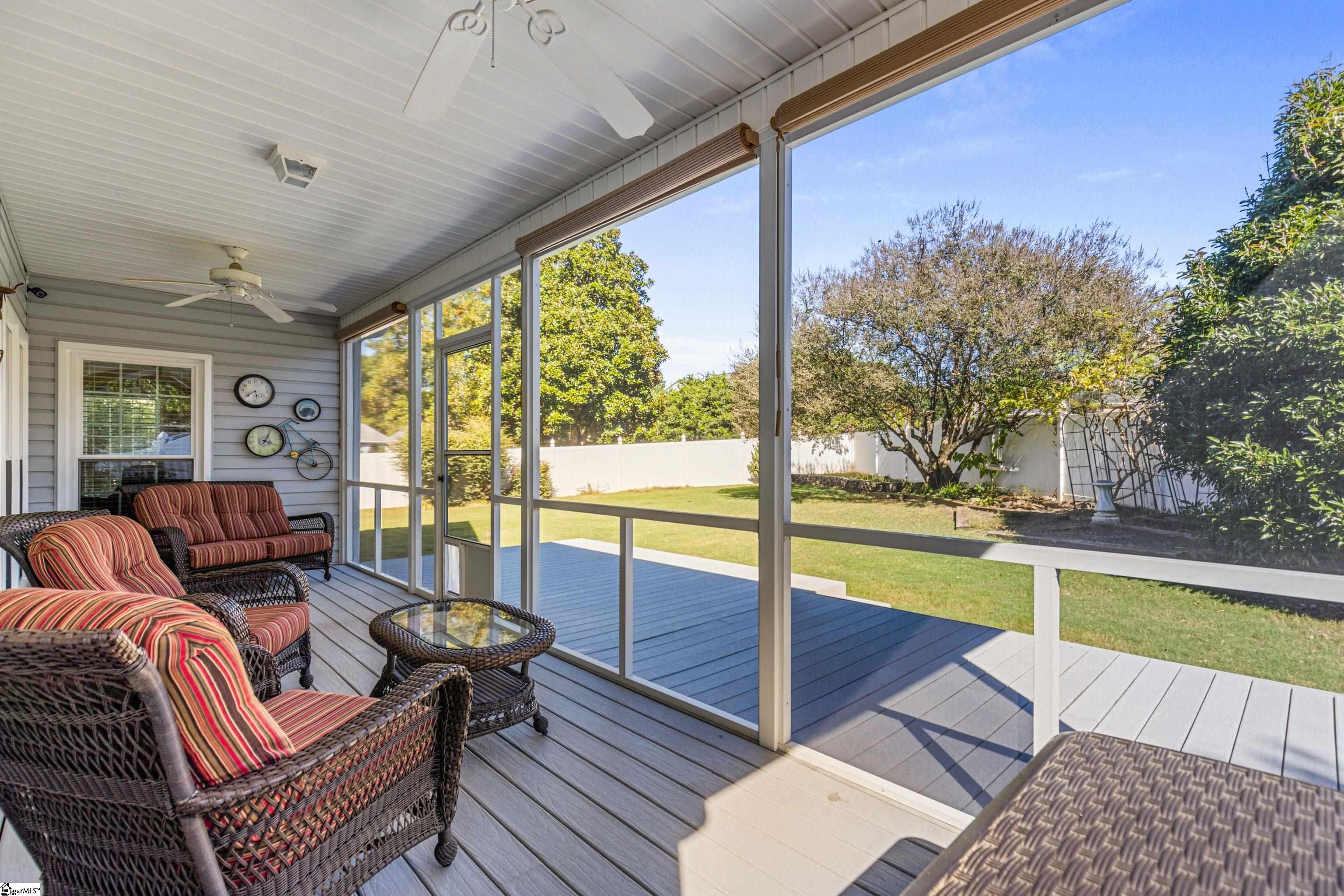 MLS #1572373 image #40