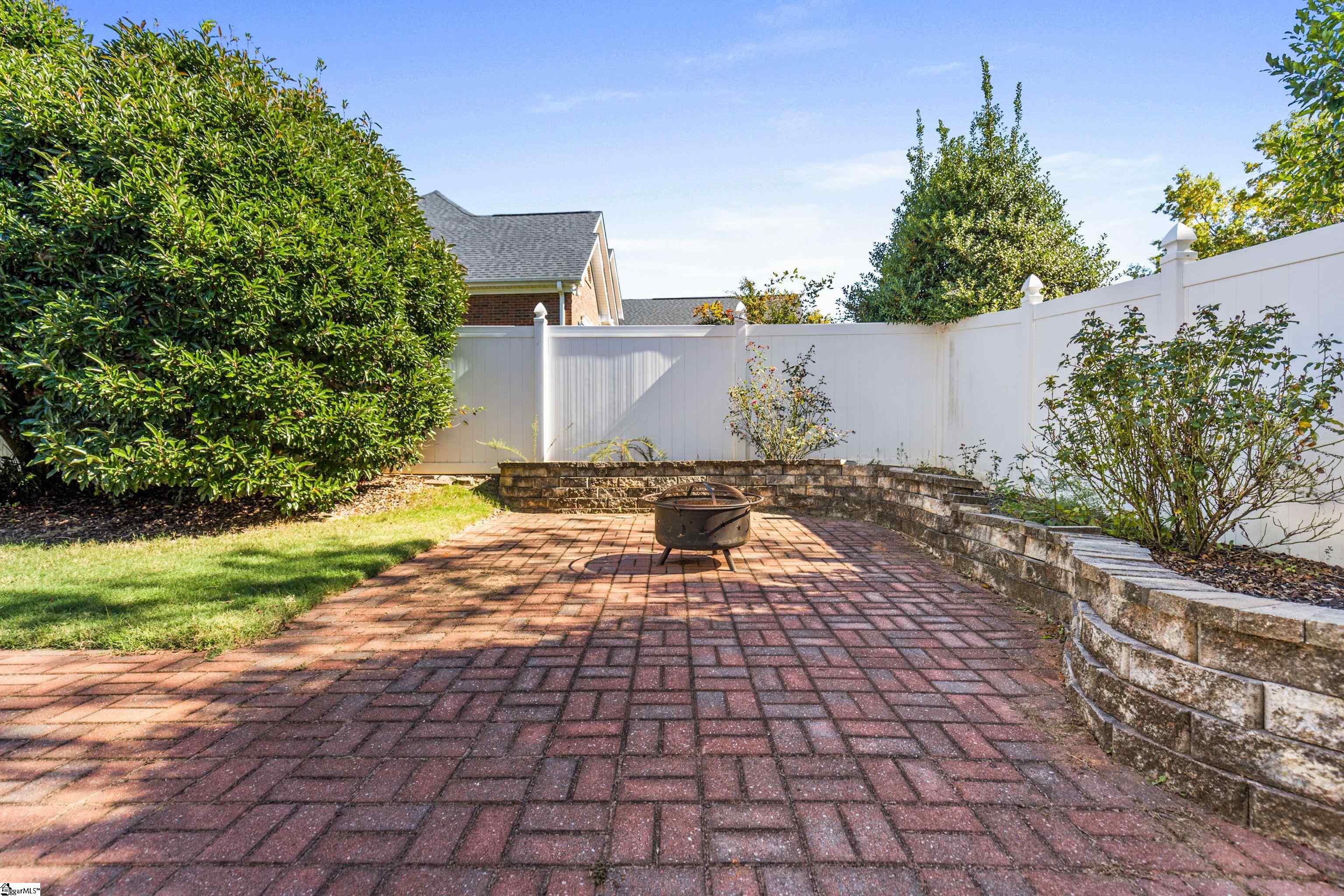 MLS #1572373 image #41