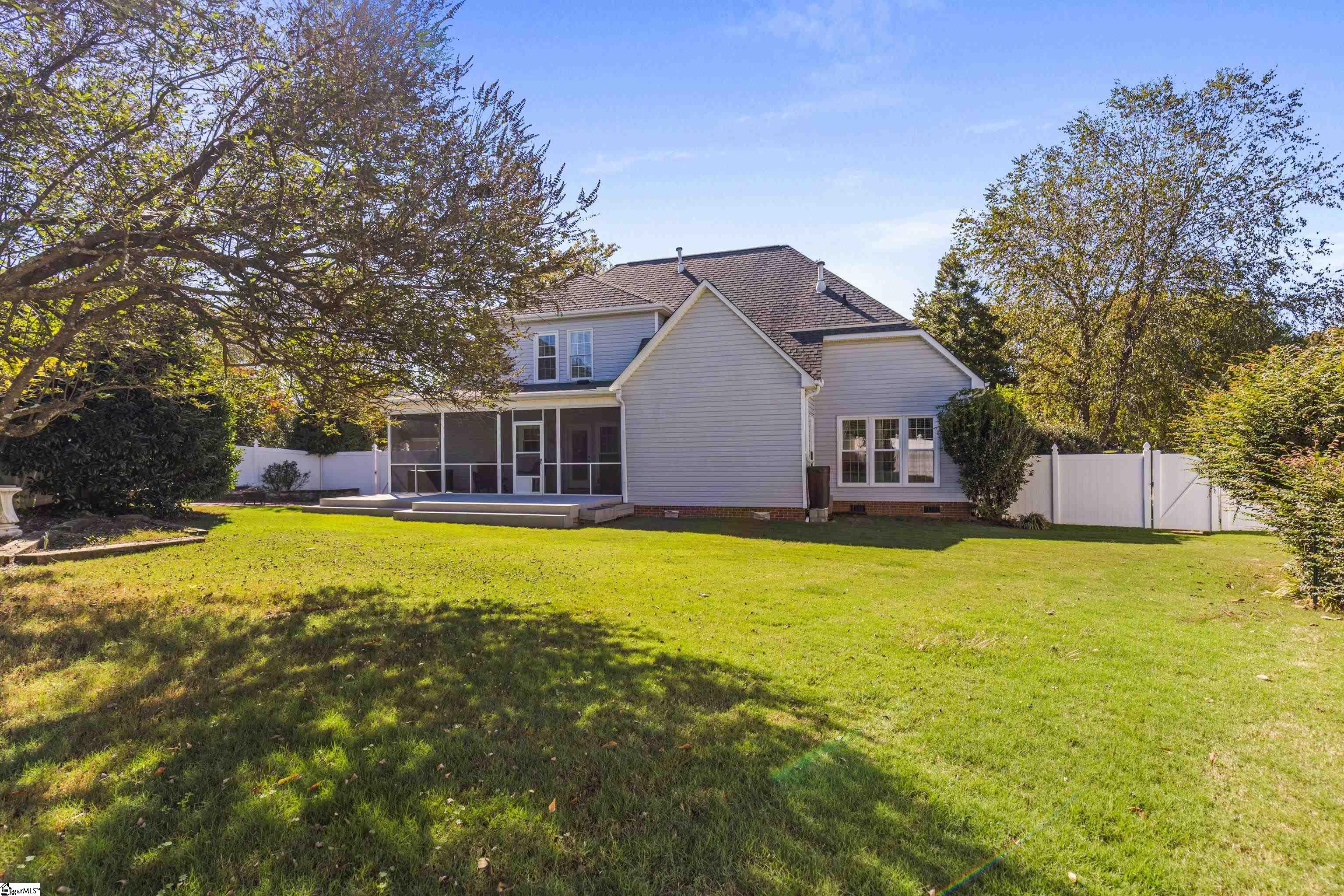 MLS #1572373 image #43