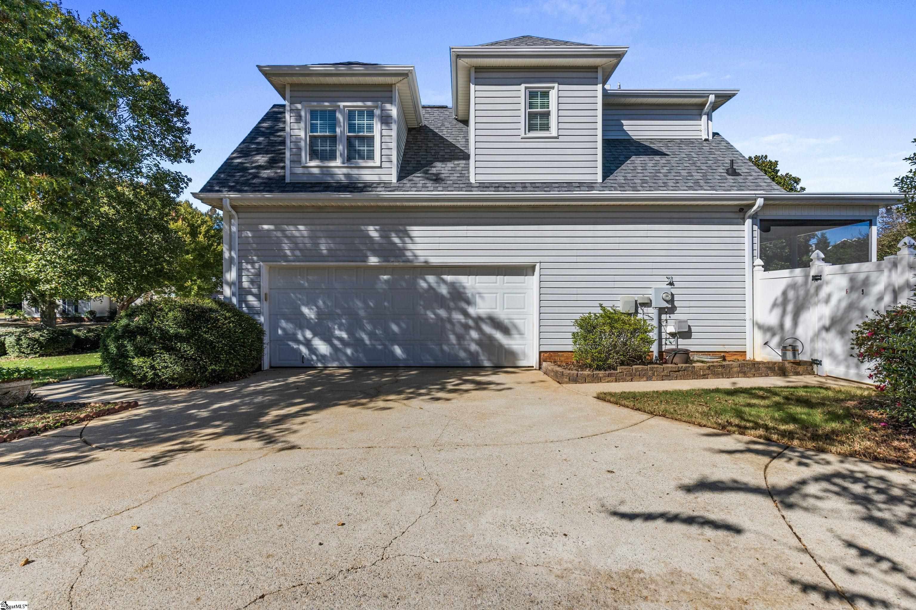 MLS #1572373 image #44