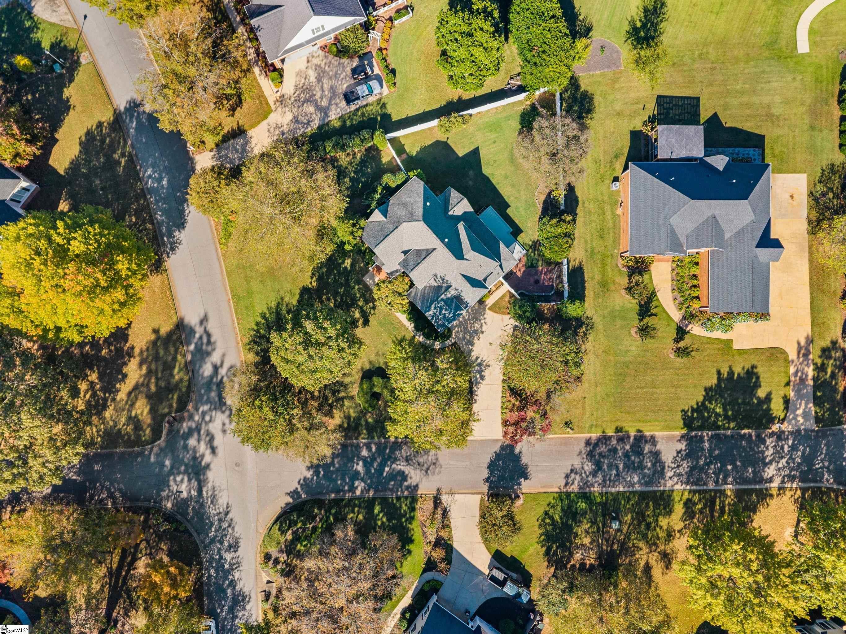 MLS #1572373 image #45