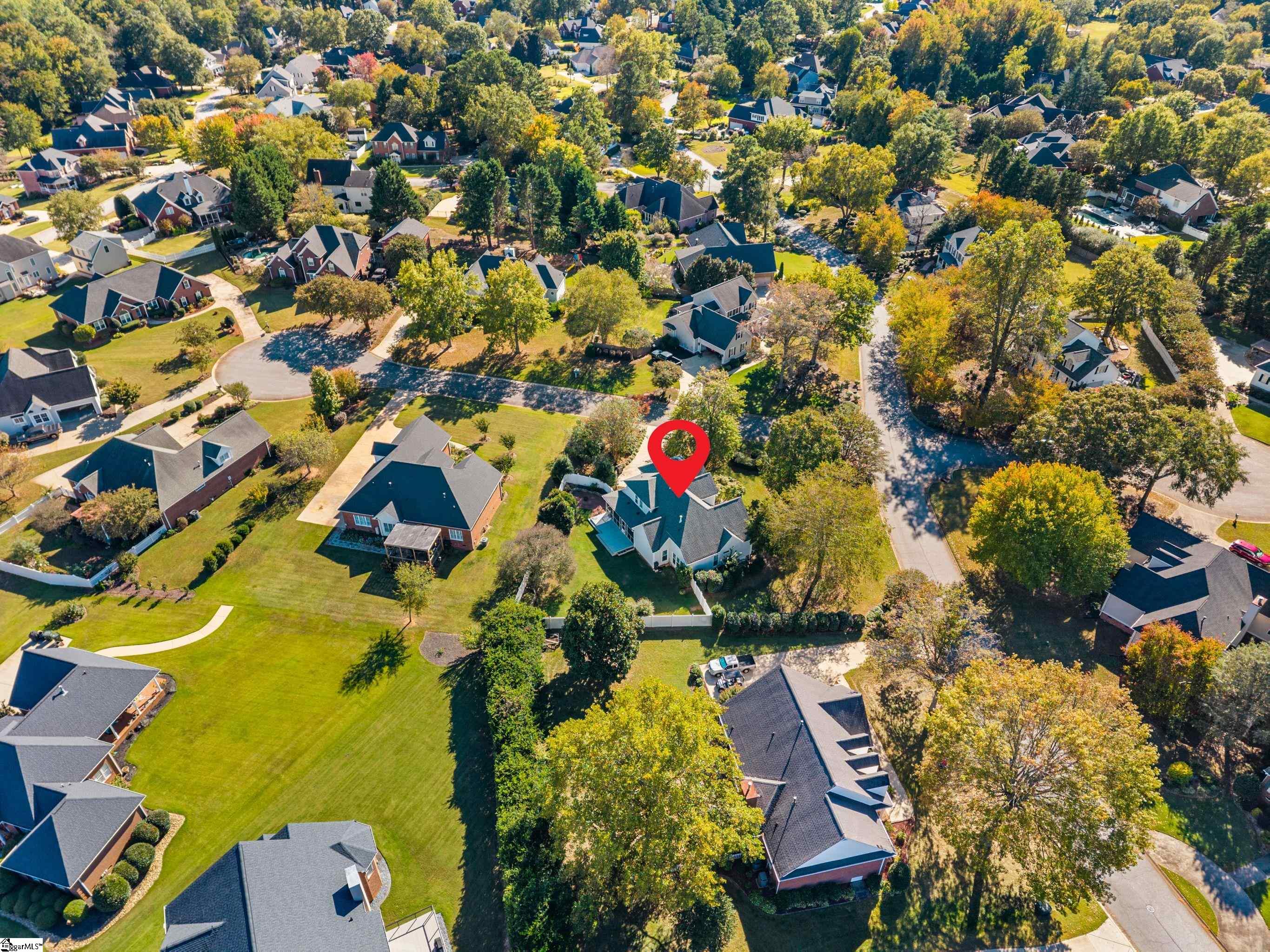 MLS #1572373 image #46