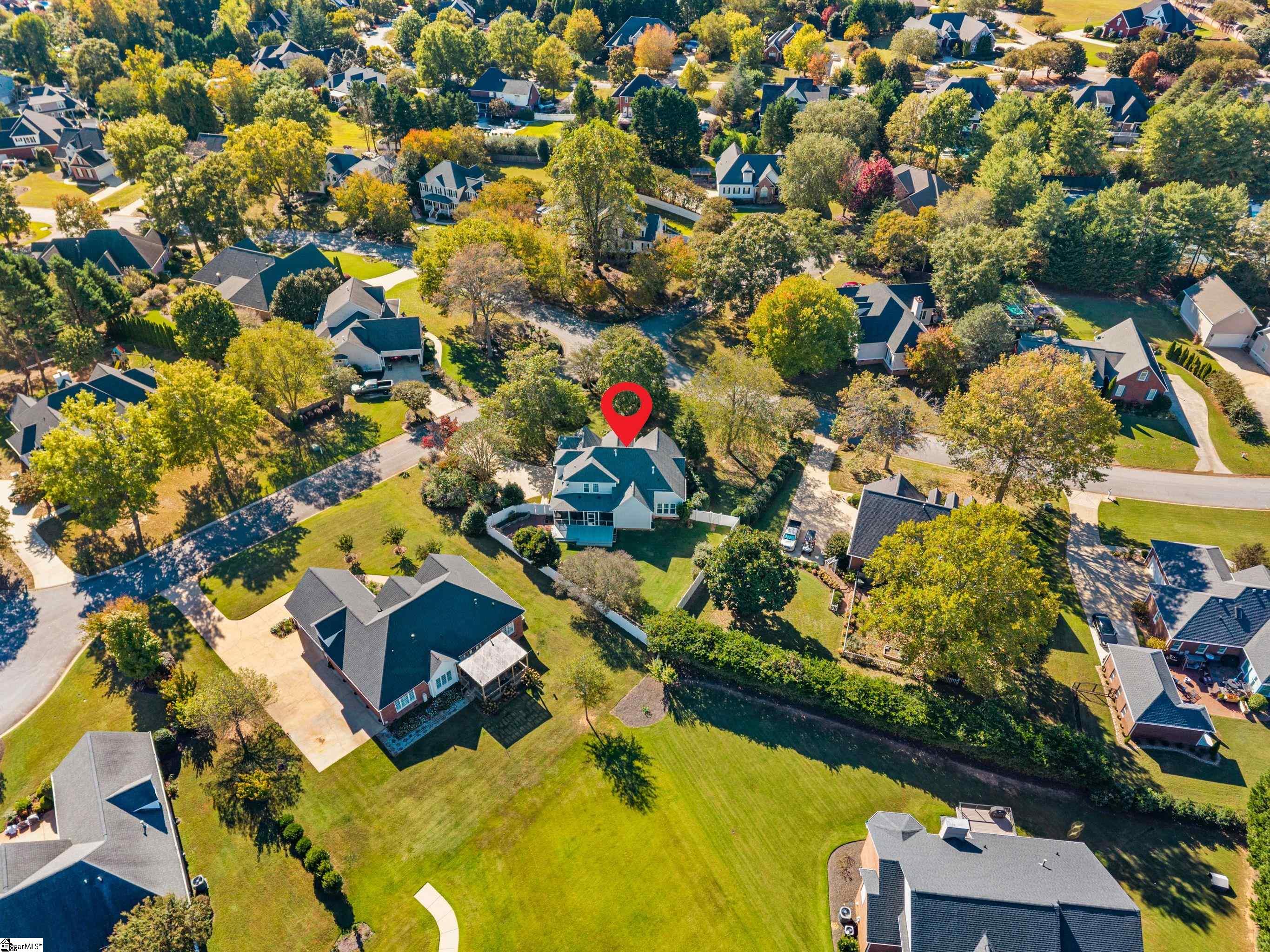 MLS #1572373 image #47