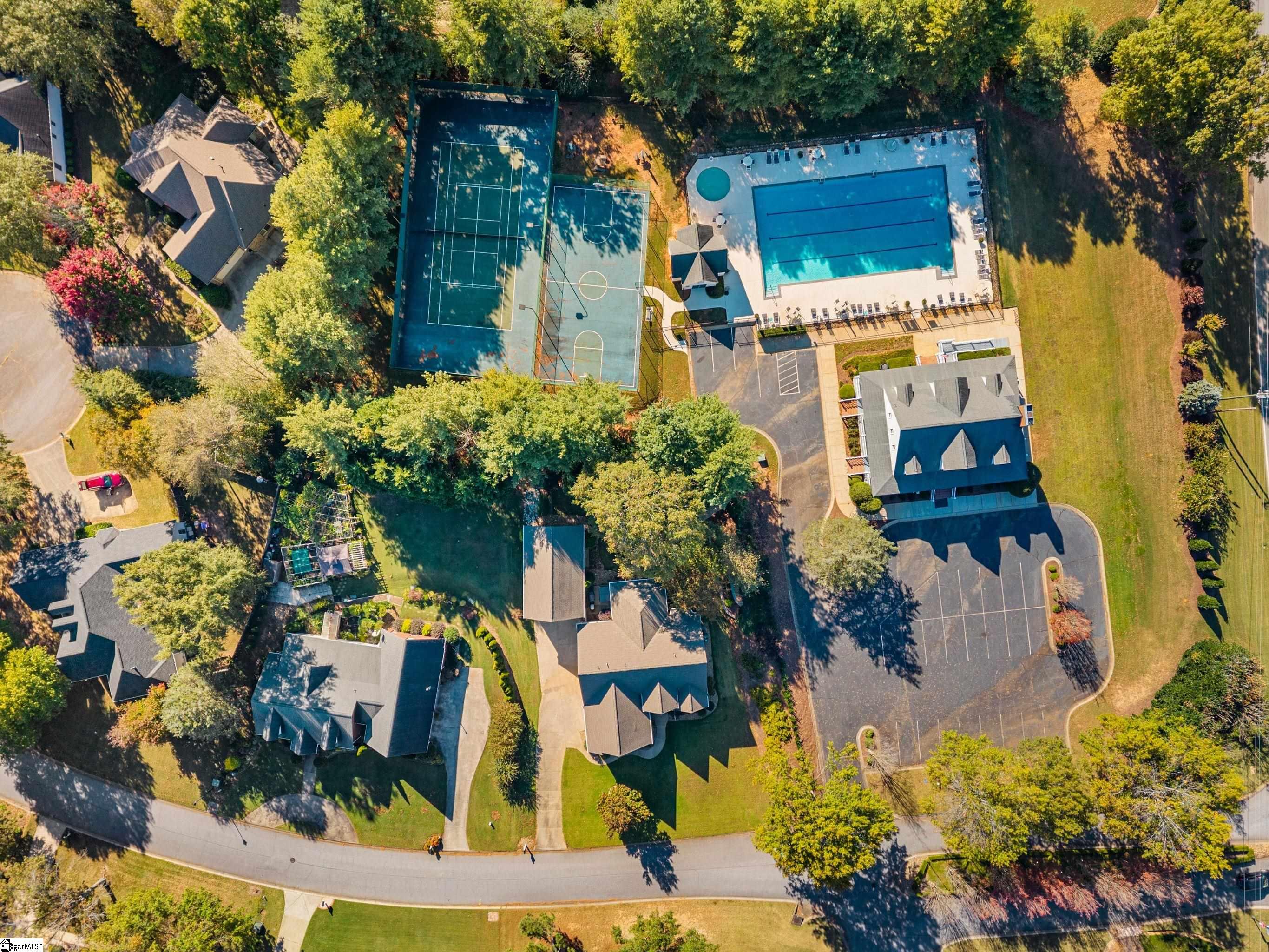 MLS #1572373 image #48