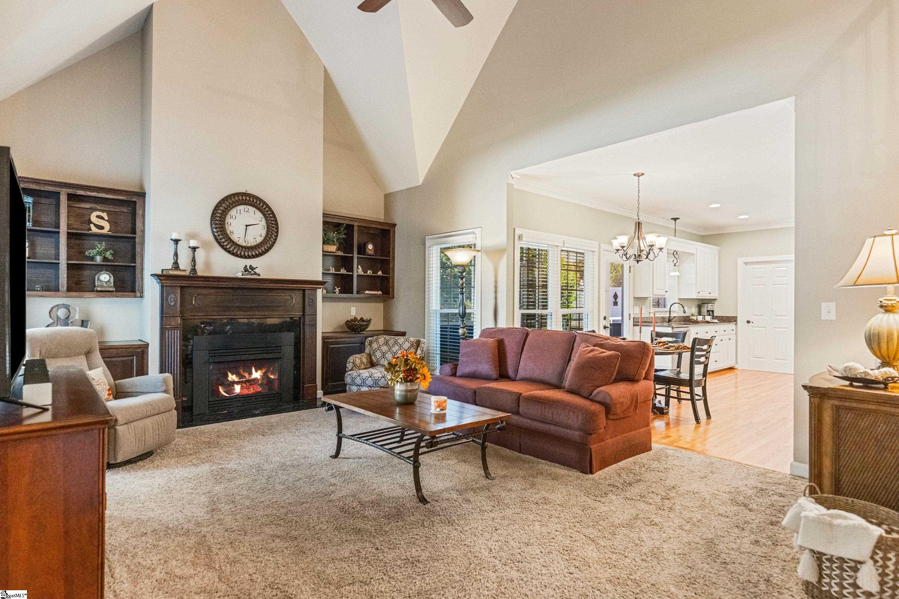 MLS #1572373 image #5