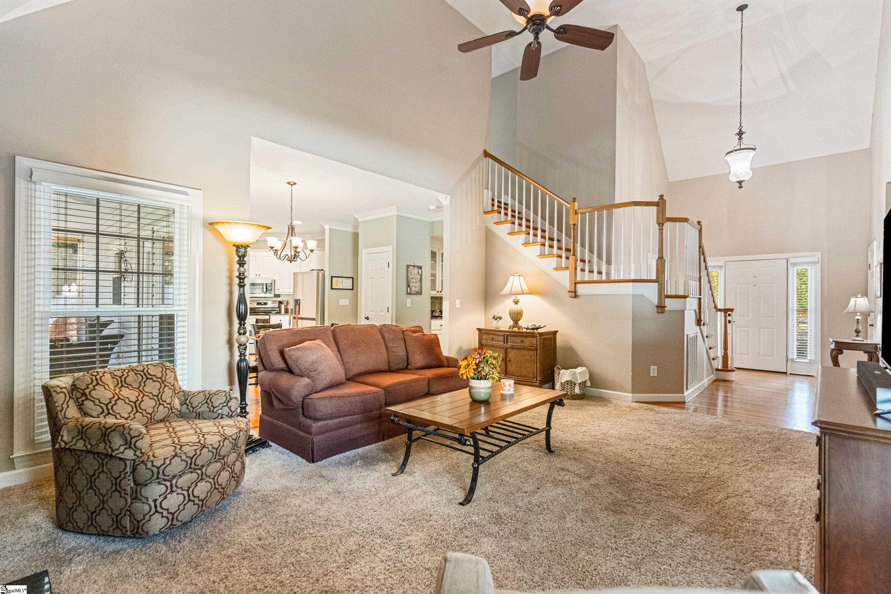 MLS #1572373 image #6