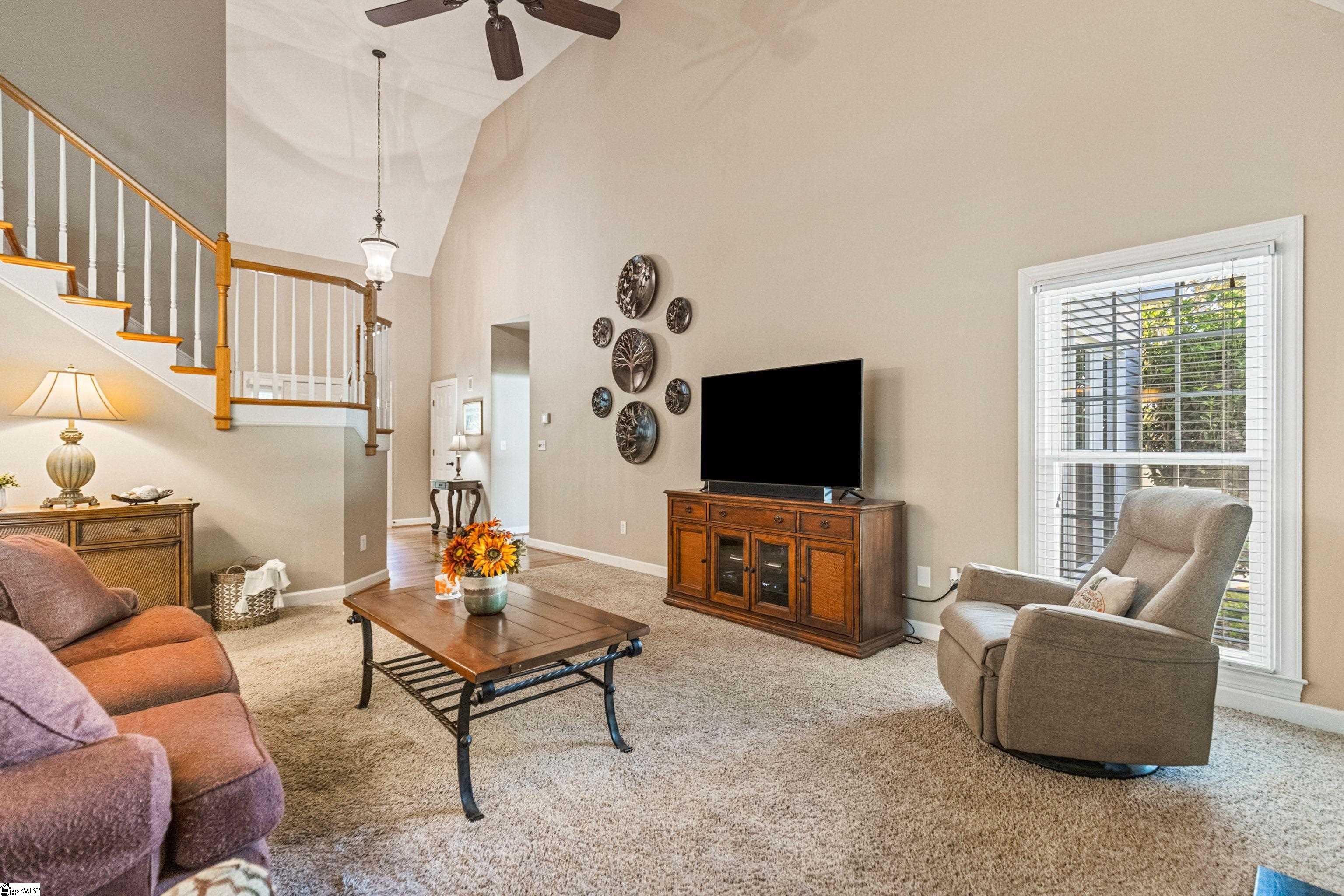 MLS #1572373 image #7