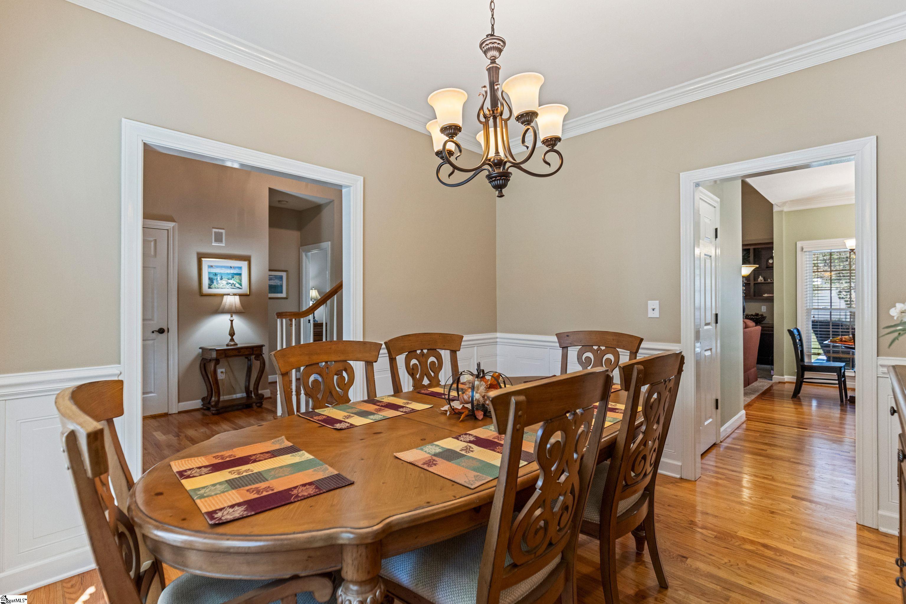 MLS #1572373 image #8