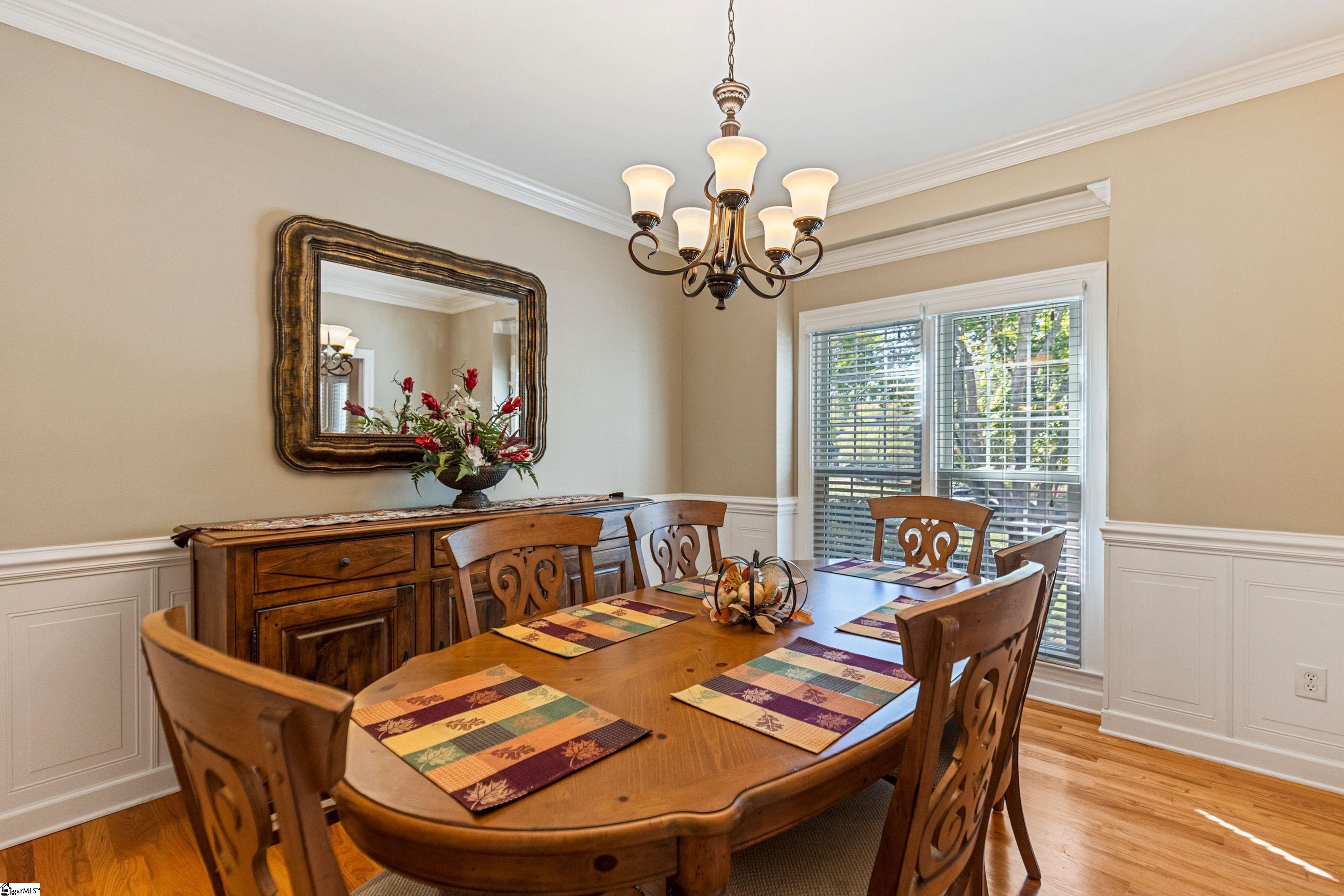 MLS #1572373 image #9