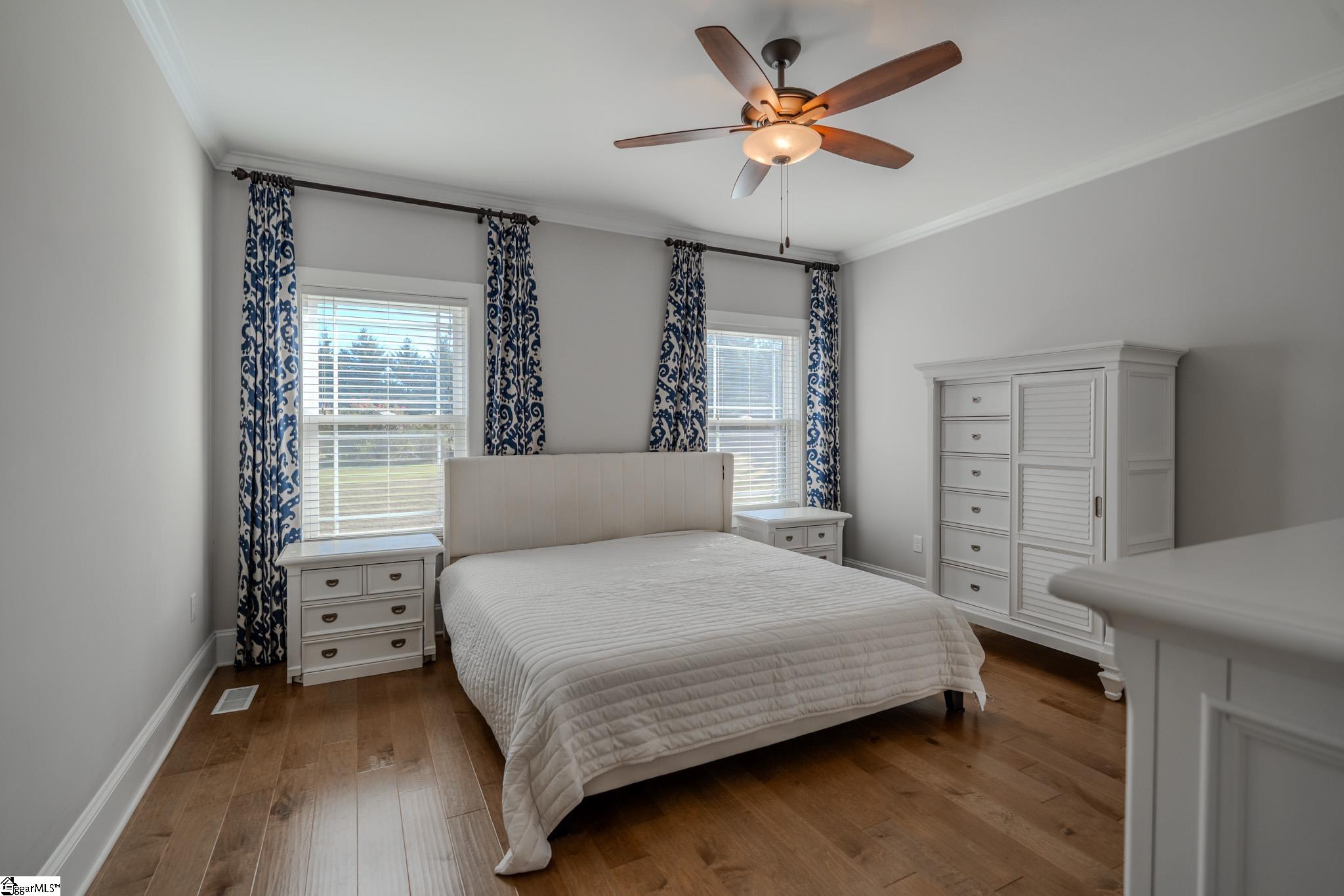 MLS #1572374 image #10